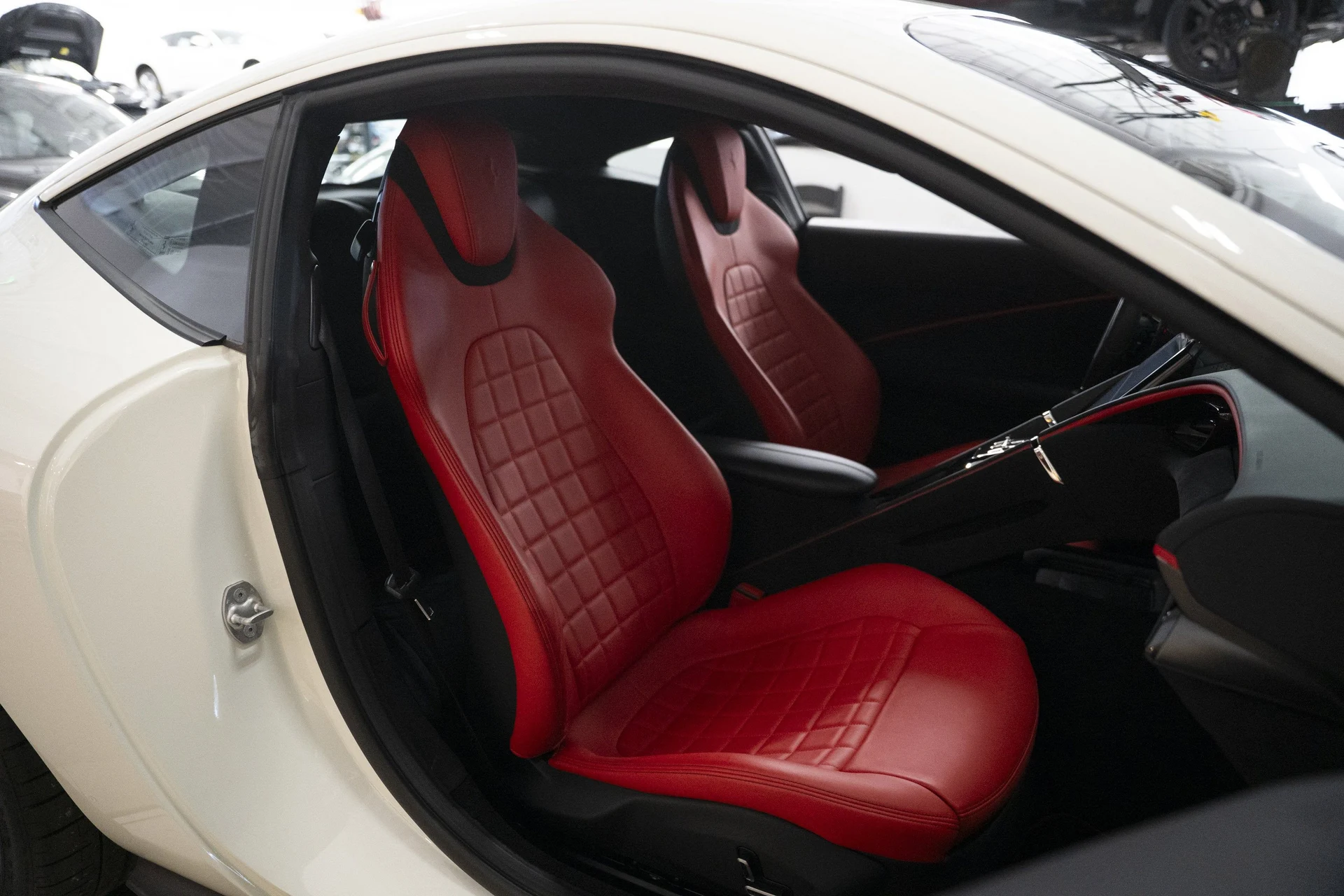 mph026_3920155729_a7d4a63fd0474e5598dd7070848328ec_b95d933046