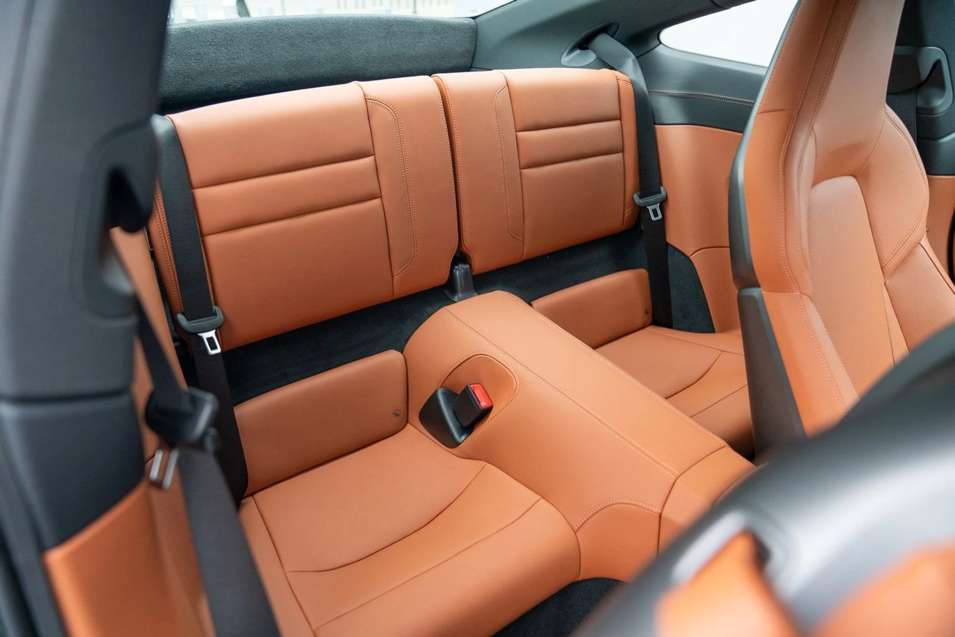 mph026_3920413731_b129f1ab8924c96105392a15efb1cadex_23b68a8f0c