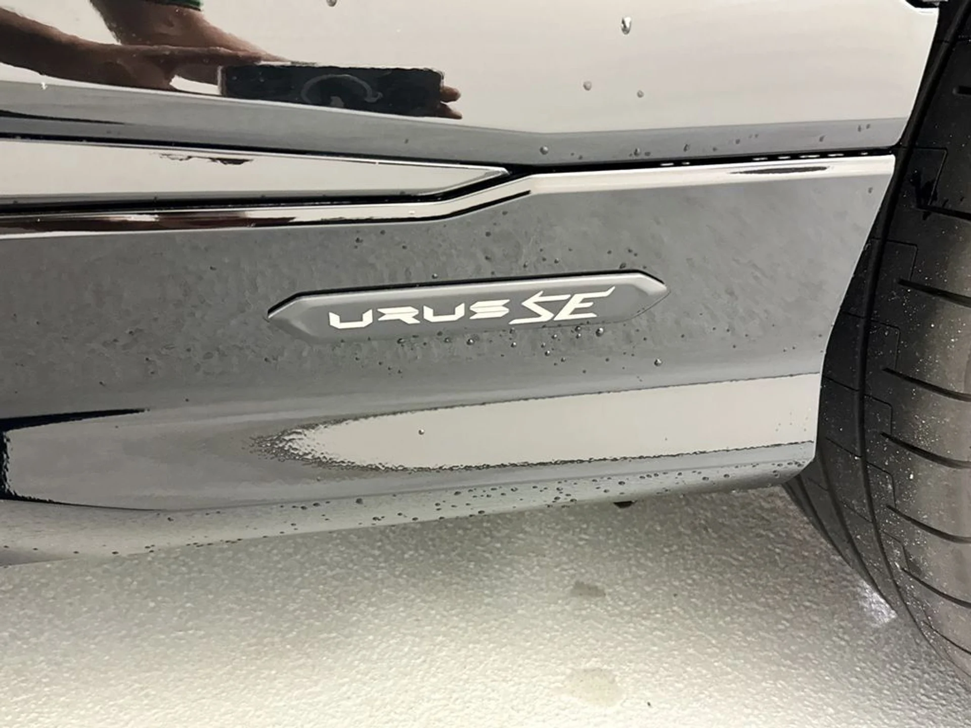 mph026_3920556822_bffe5a5e705d86b5303cd2ce3f0b5882_7eeacca0e2