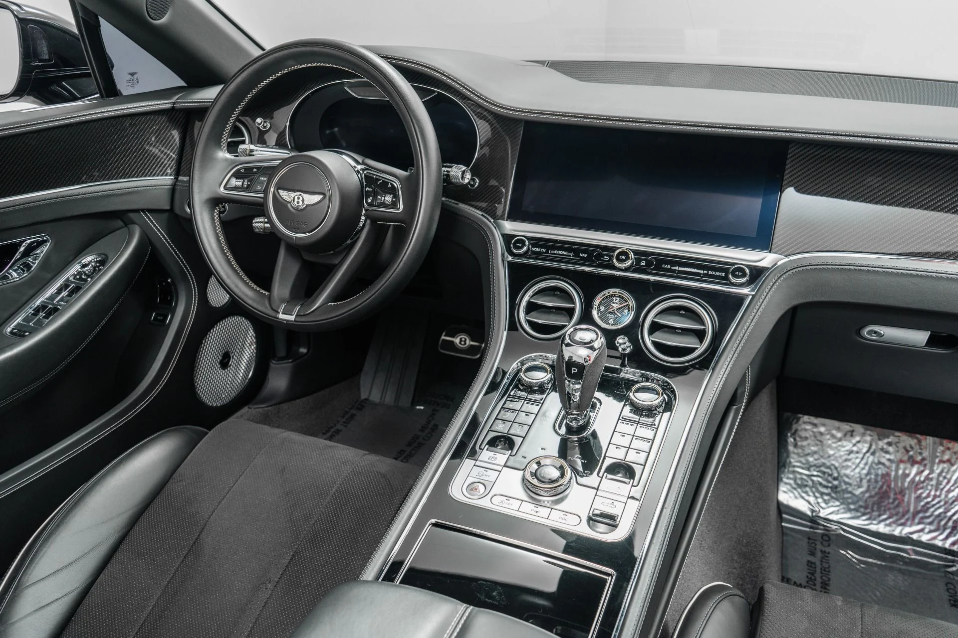 mph026_3920594054_Used_2023_Bentley_Continental_GTC_S_V8_1775843308_6e86636e90