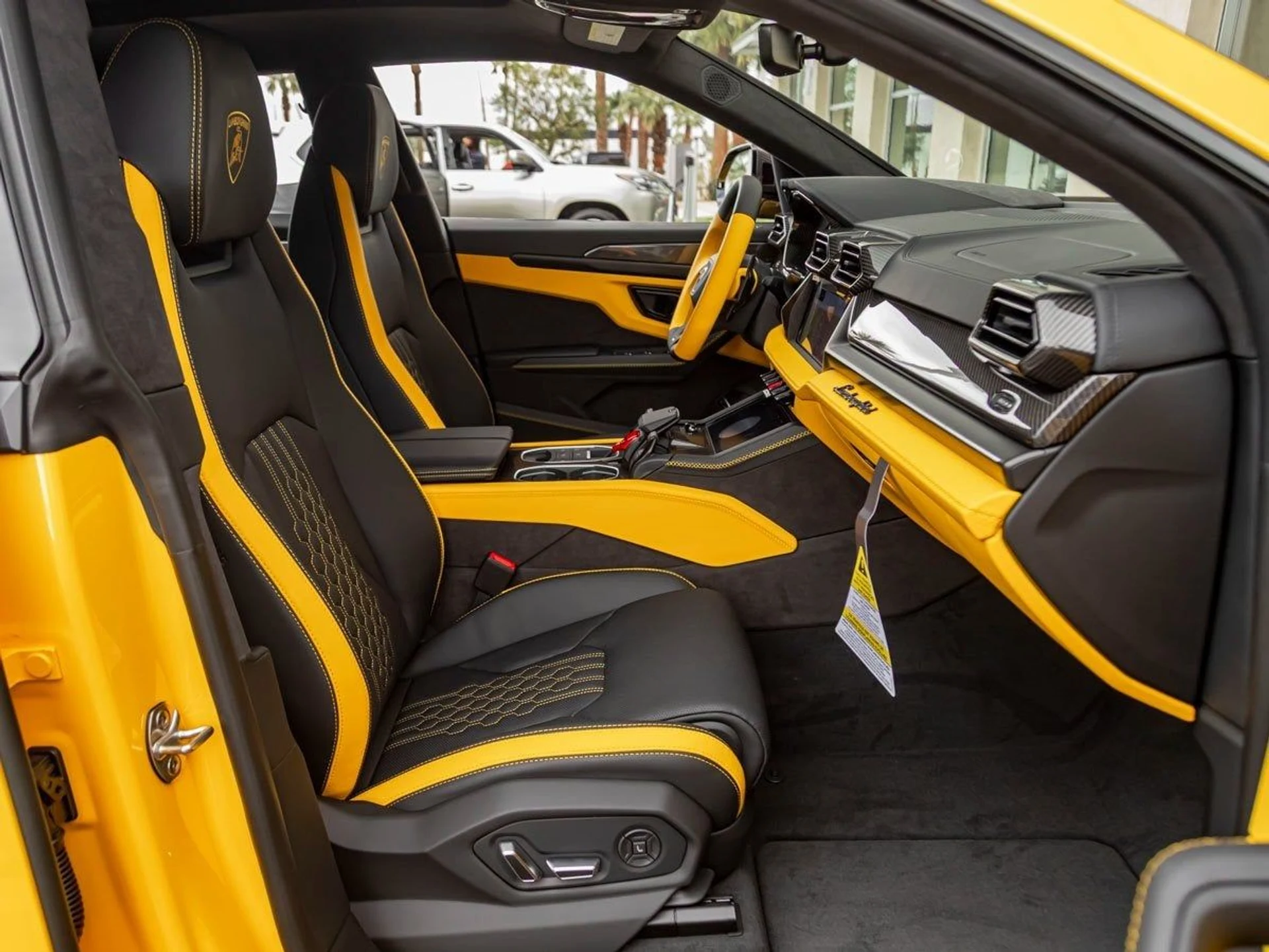 mph026_3920716837_27_0d83af3192