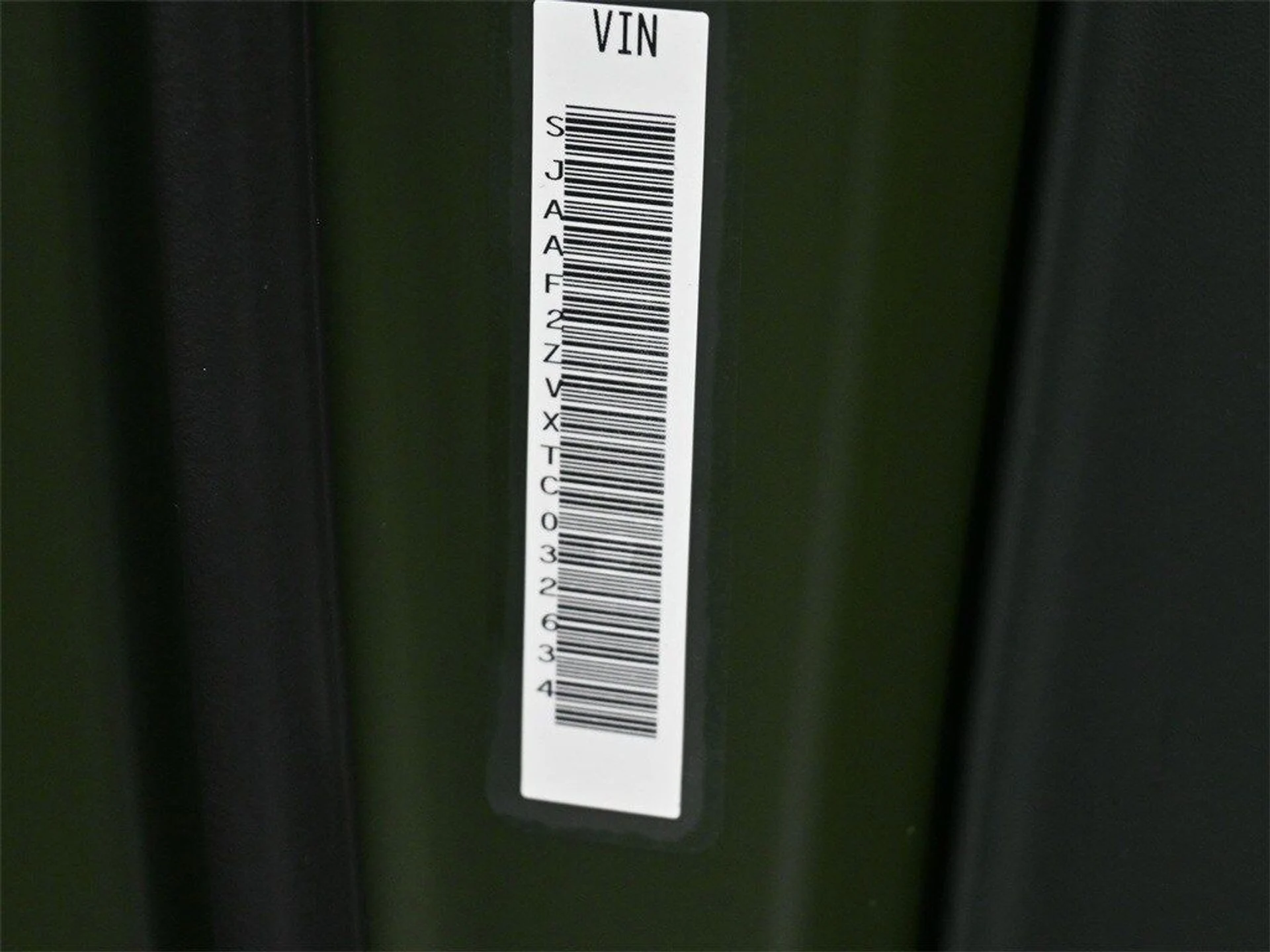 mph026_3920757244_3617c993ebf54fccbe6c52ebb7c736e8x_a2fc4d6232