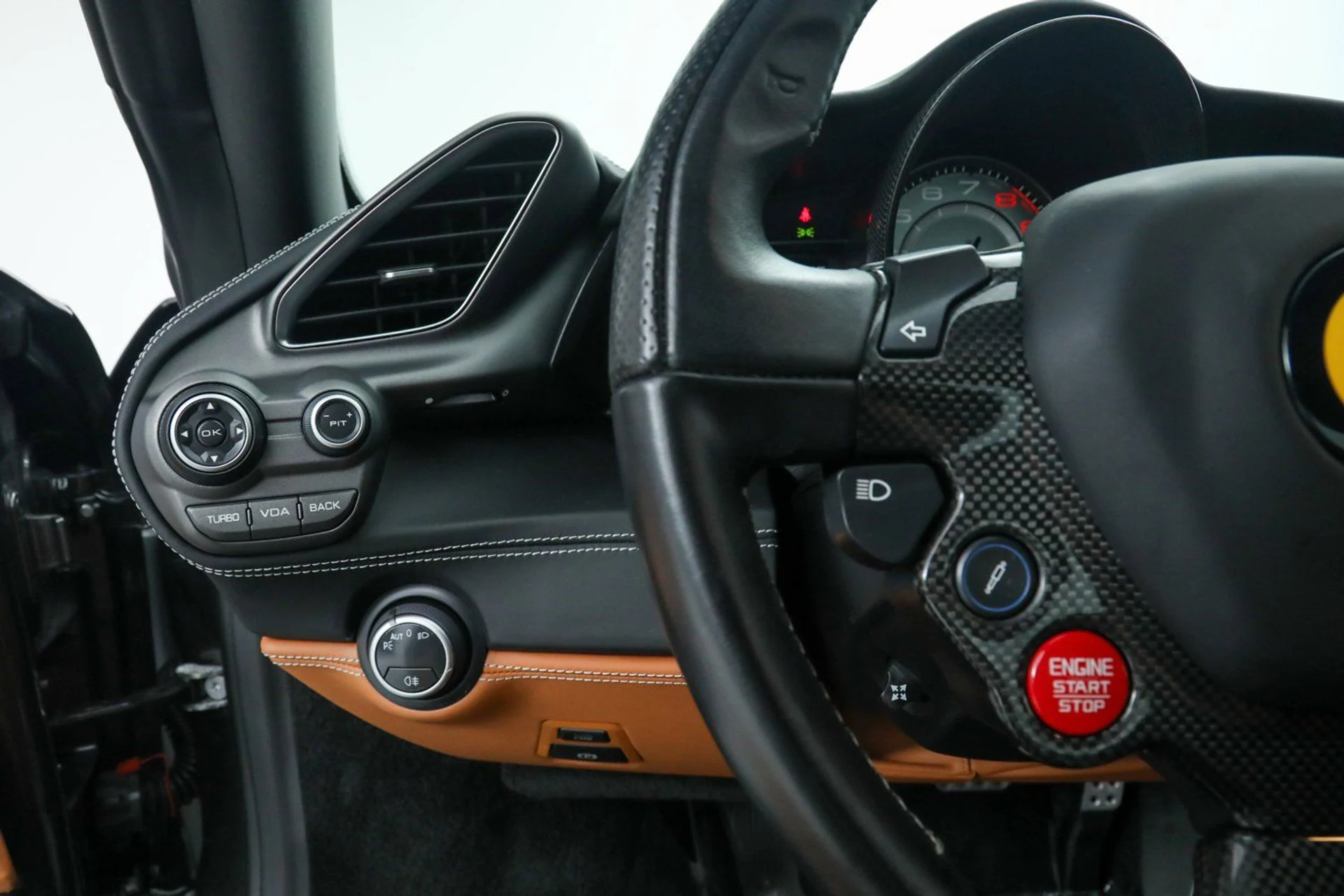 mph026_3921549032_a52e2396ad299e93fed08d9a775c5e93_431531c1de