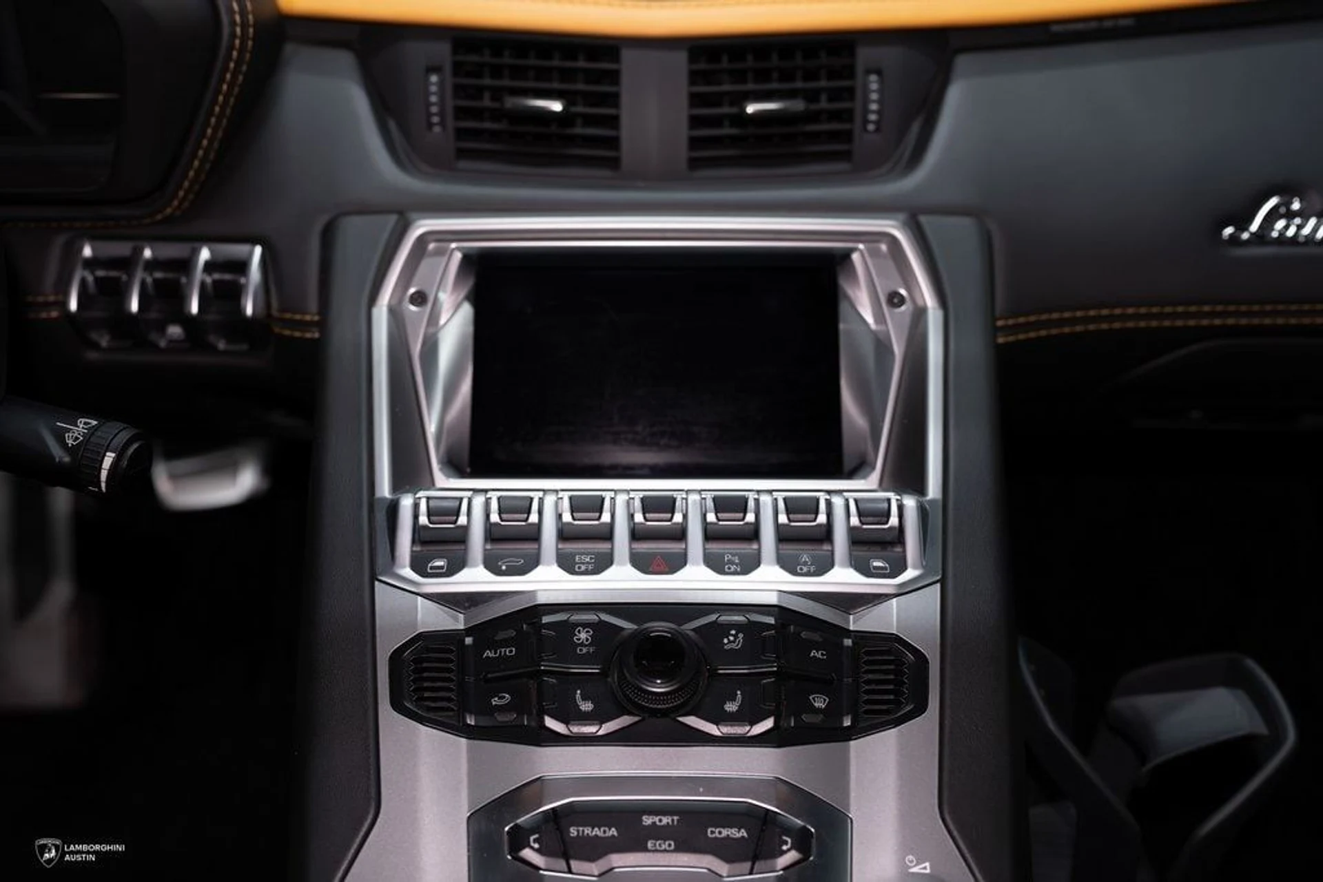 mph026_3921591734_fd52fcc75dab7ad9c60a9279a503a04ex_df66af4f18