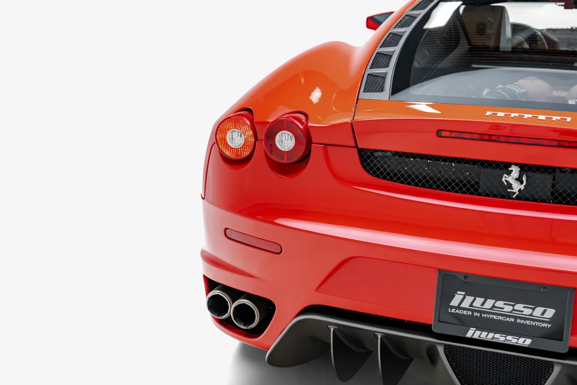 mph026_3921838281_Used_2007_Ferrari_F430_F1_1787244833_06564ad199