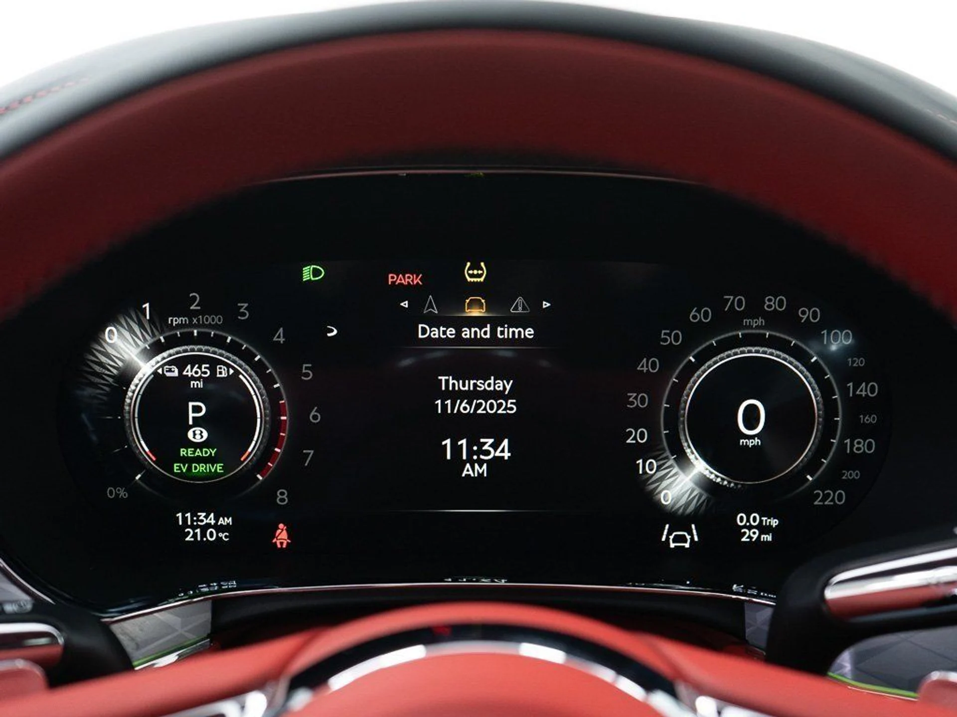 mph026_3921866134_492ba56af1ce5af73916e46c0576b00e_7ade4324f3