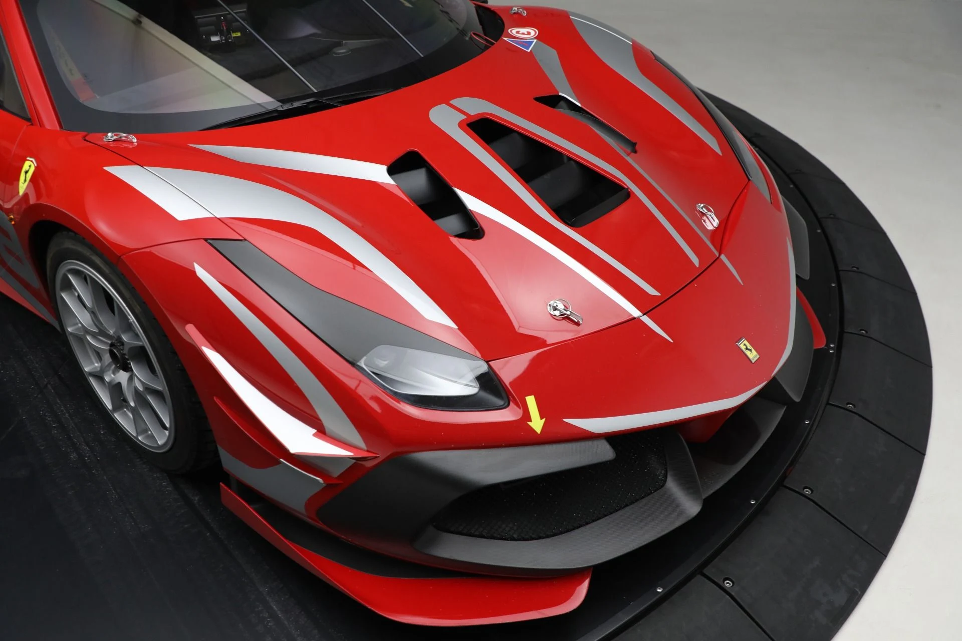 mph026_3922024760_Used_2022_Ferrari_488_Challenge_2e897f676e