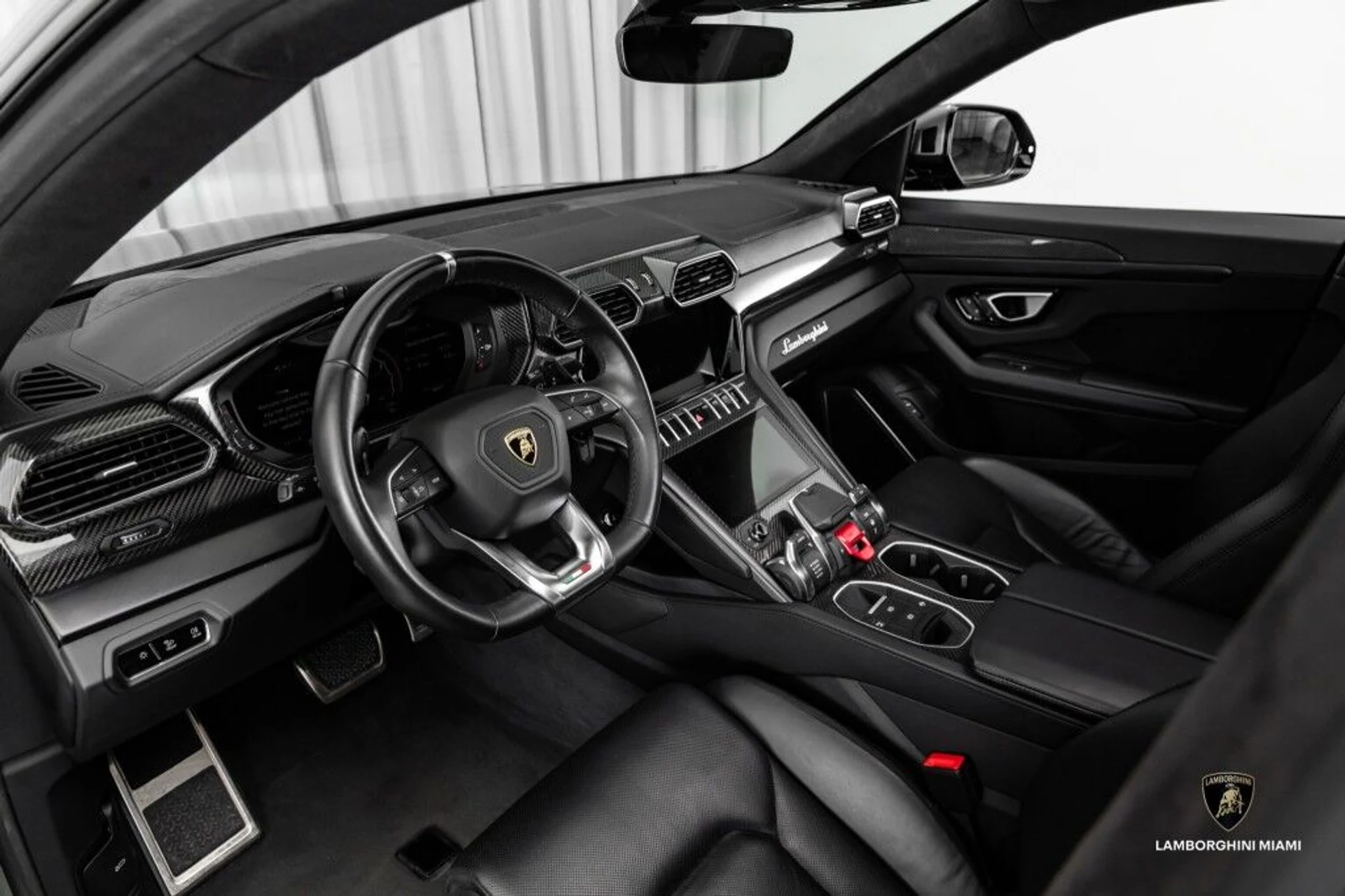 mph026_39220454_707b7d67fb6f7cf18581384bb4942333_aecd2c8c21