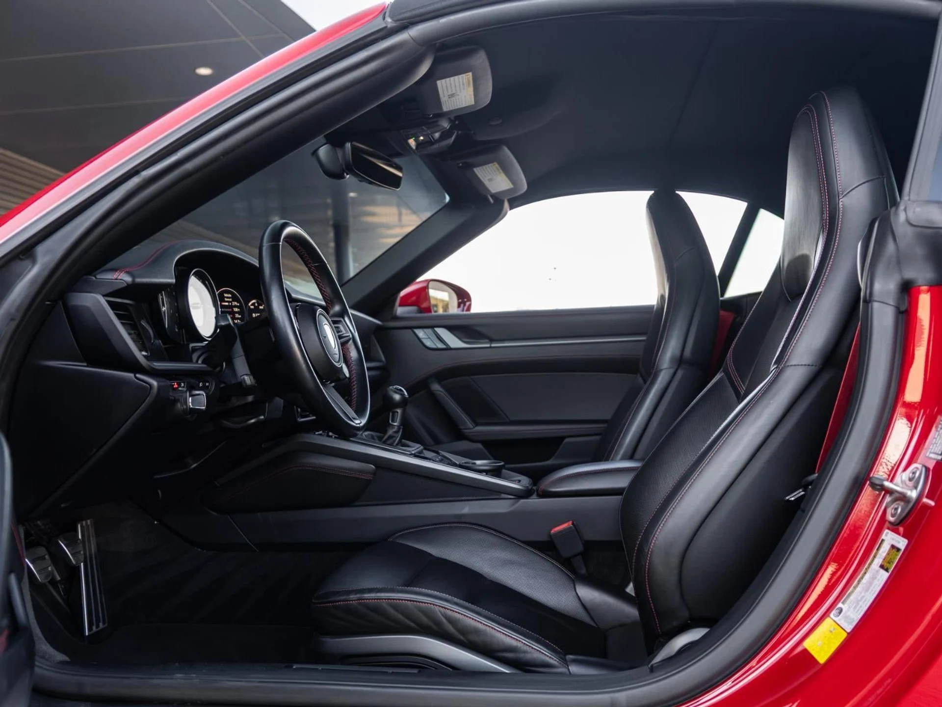 mph026_3922104970_27_35bba5c827