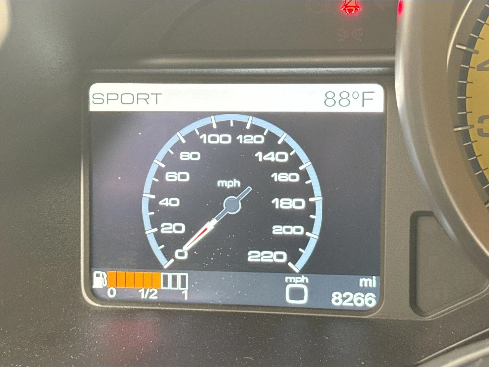 mph026_3922694858_3c79d58ad37bd603edb43d4aef69714f_885acbc680