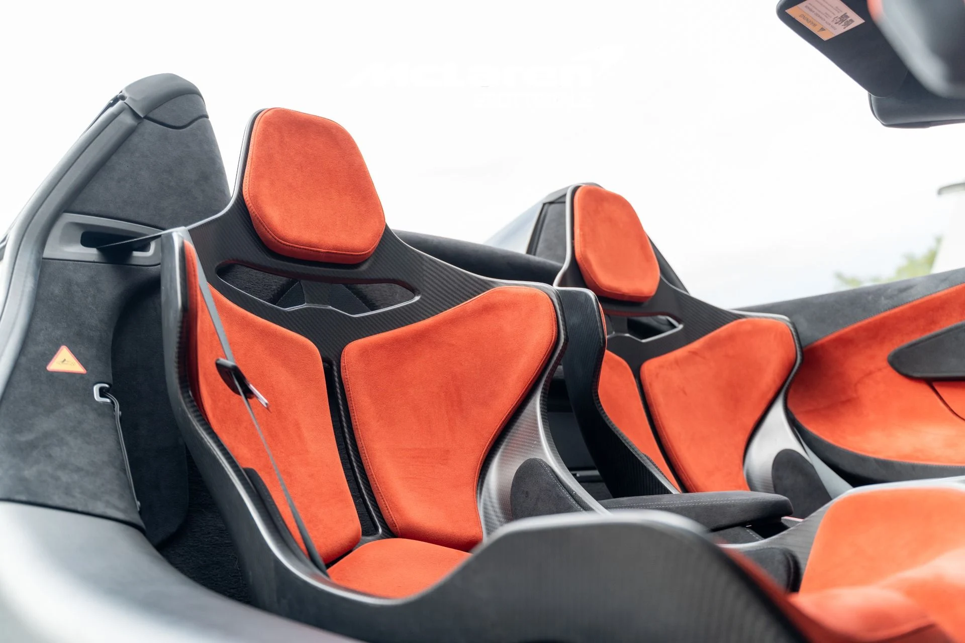 mph026_3922894444_Used_2020_MCLAREN_600_LT_1761279240_394f79dc28