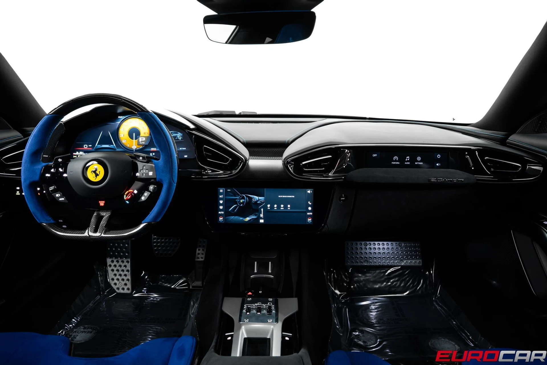 mph026_3923695092_dcd757dd_91a3_43ab_a4f8_359bfccbaad3_f4e466f97d