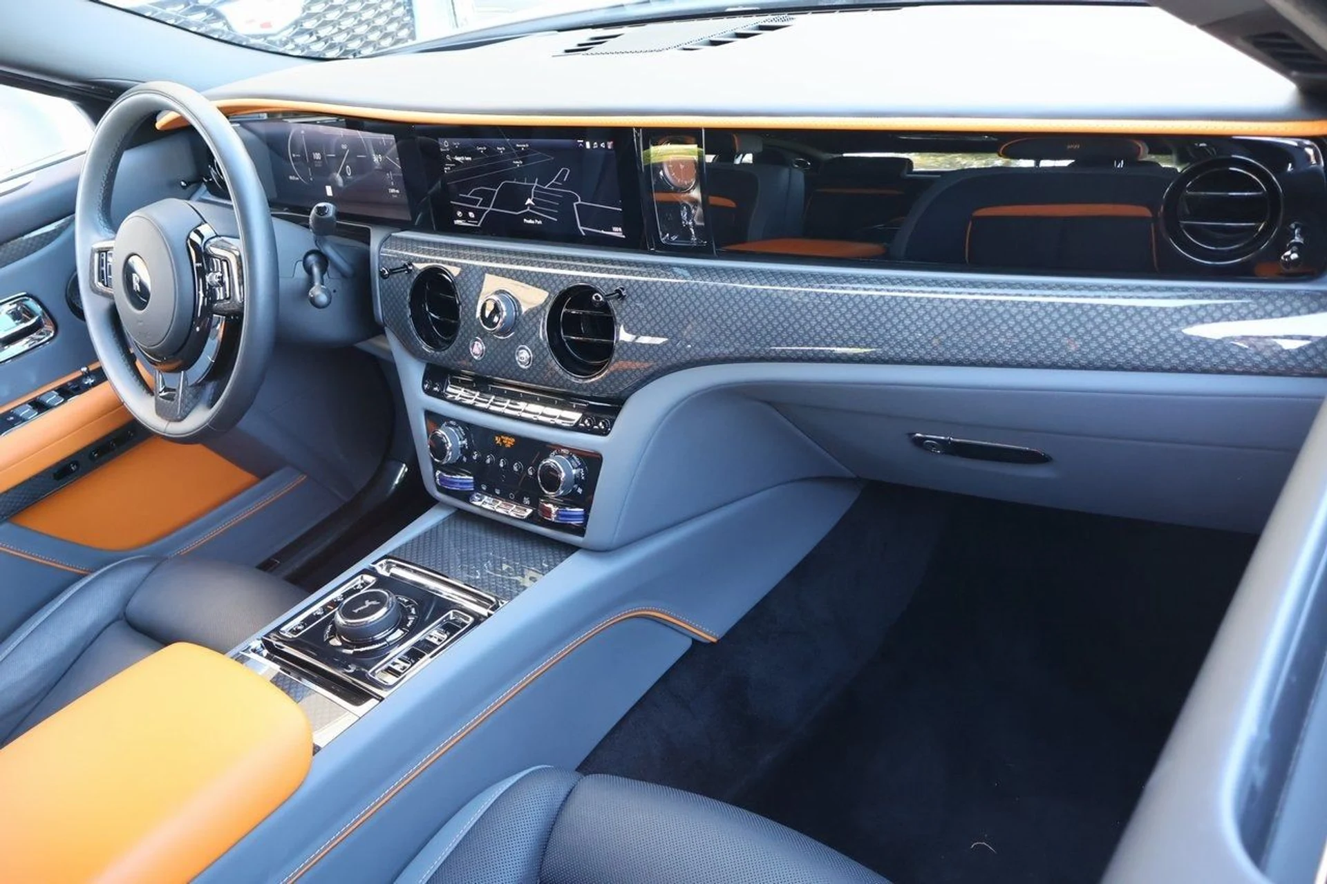 mph026_3923931372_27_8791e2f002