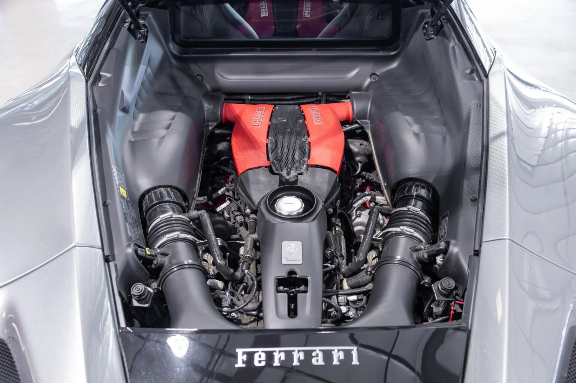 mph026_3923970022_CQ_2003fcb9f3