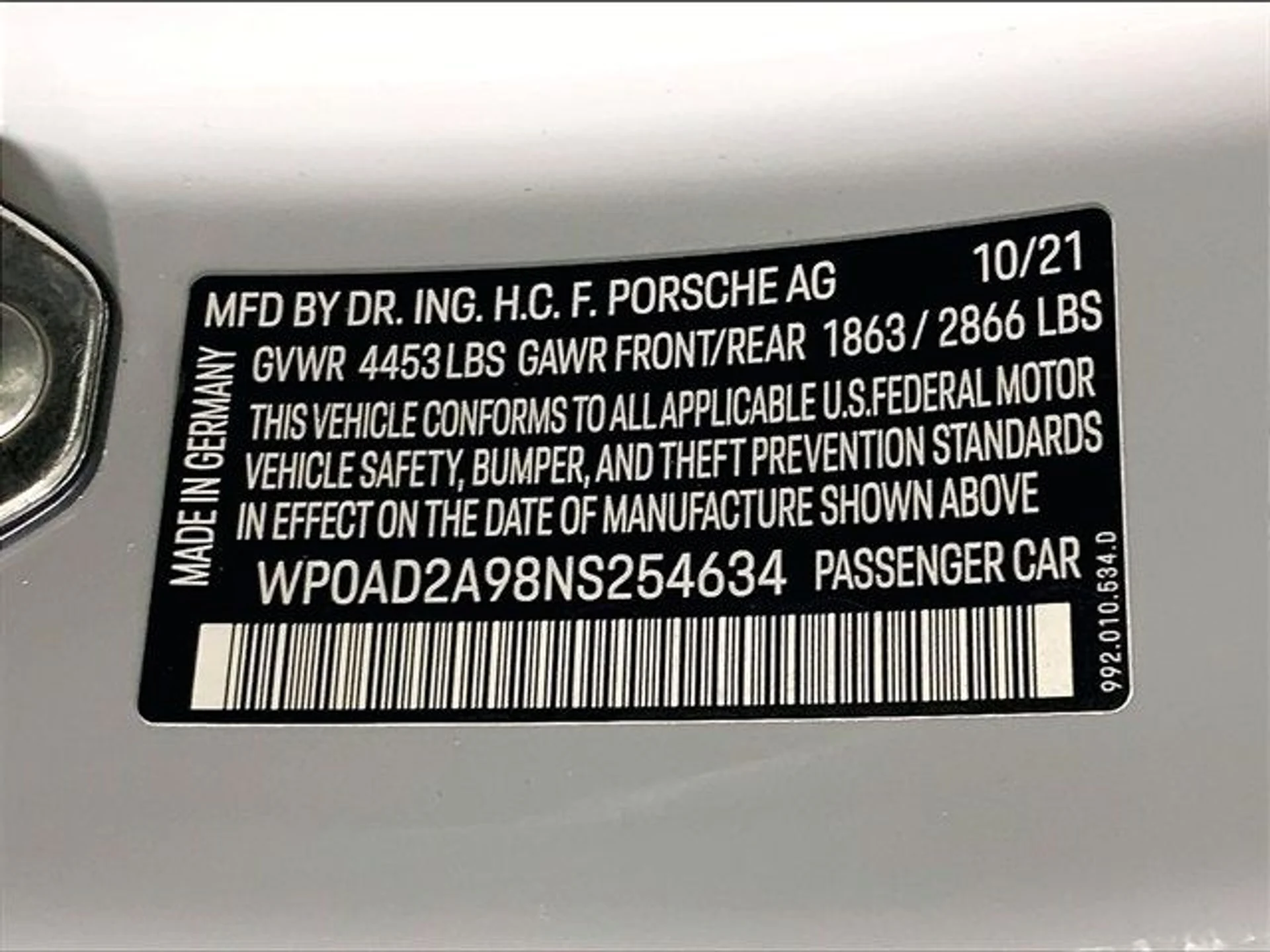 mph026_3924077898_6a4d7bca8bf01408875e8af9318e0ff6_b80baec424