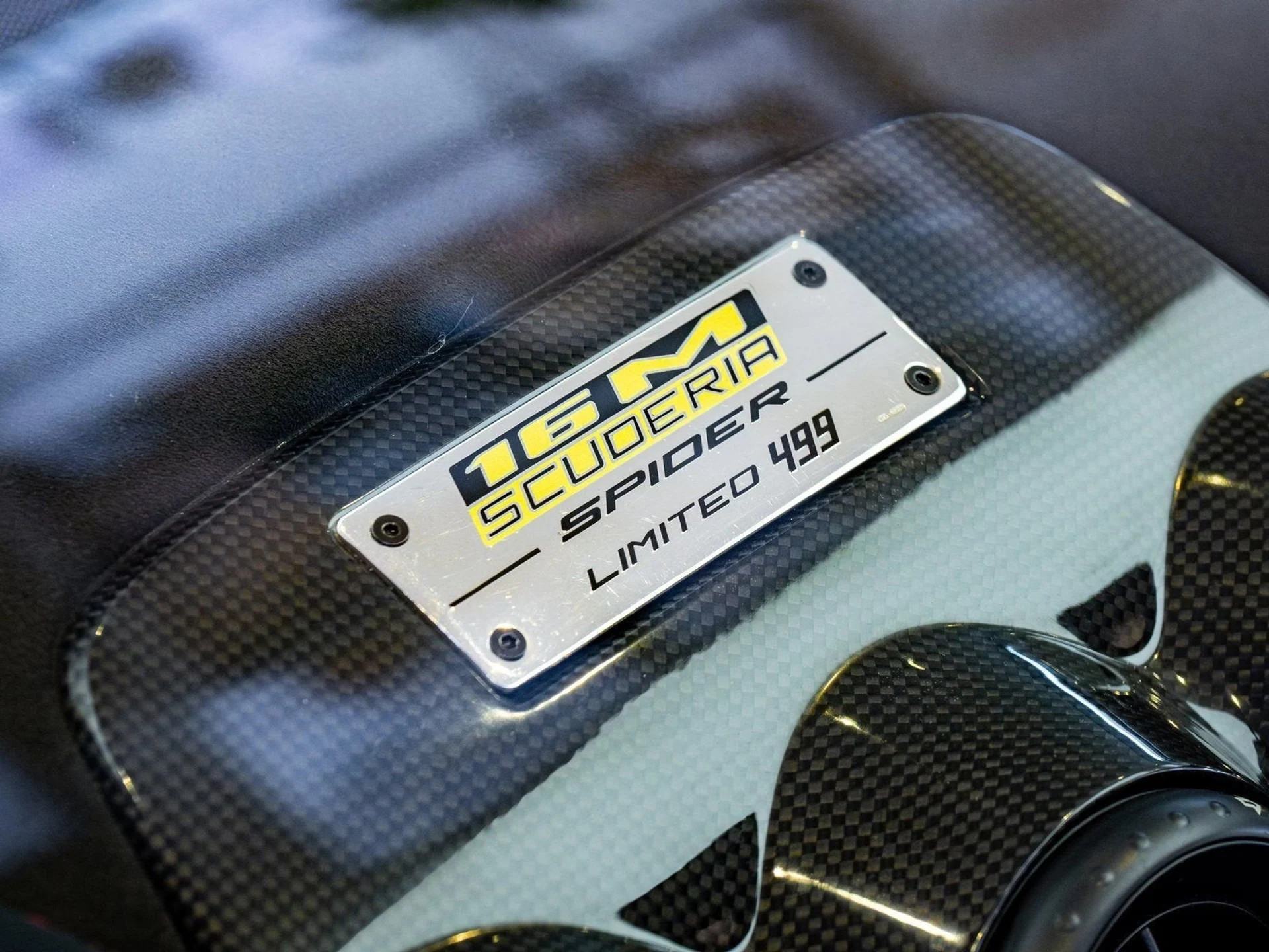 mph026_3924645463_27_752b291698