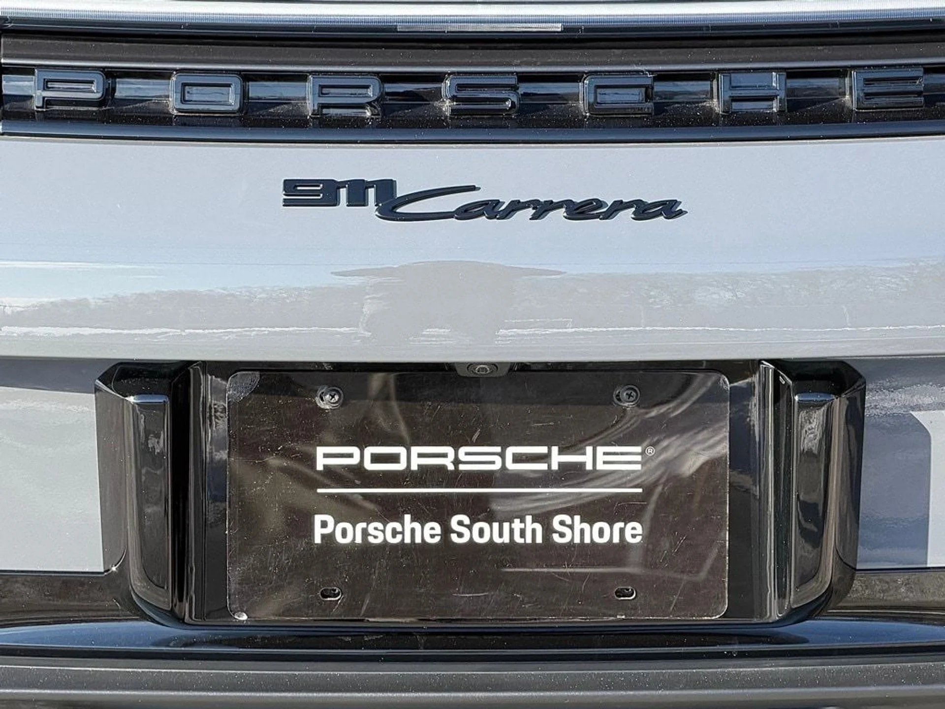 mph026_3925033434_0662efc8199a79fc832ed6d036dfb8eex_f4967b34d3