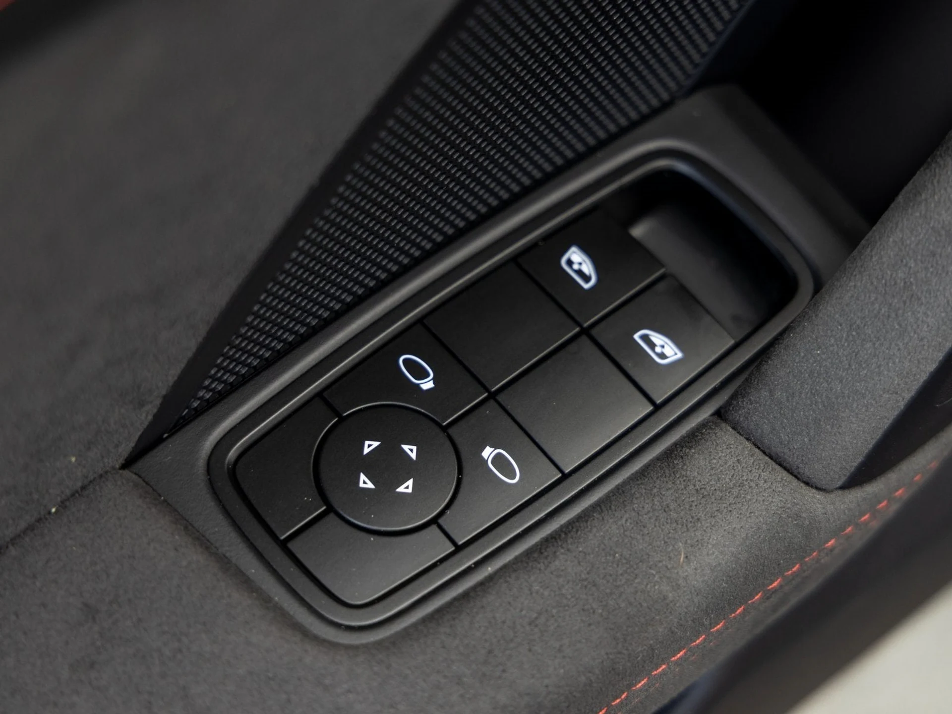 mph026_3925044460_27_d6cb548aca