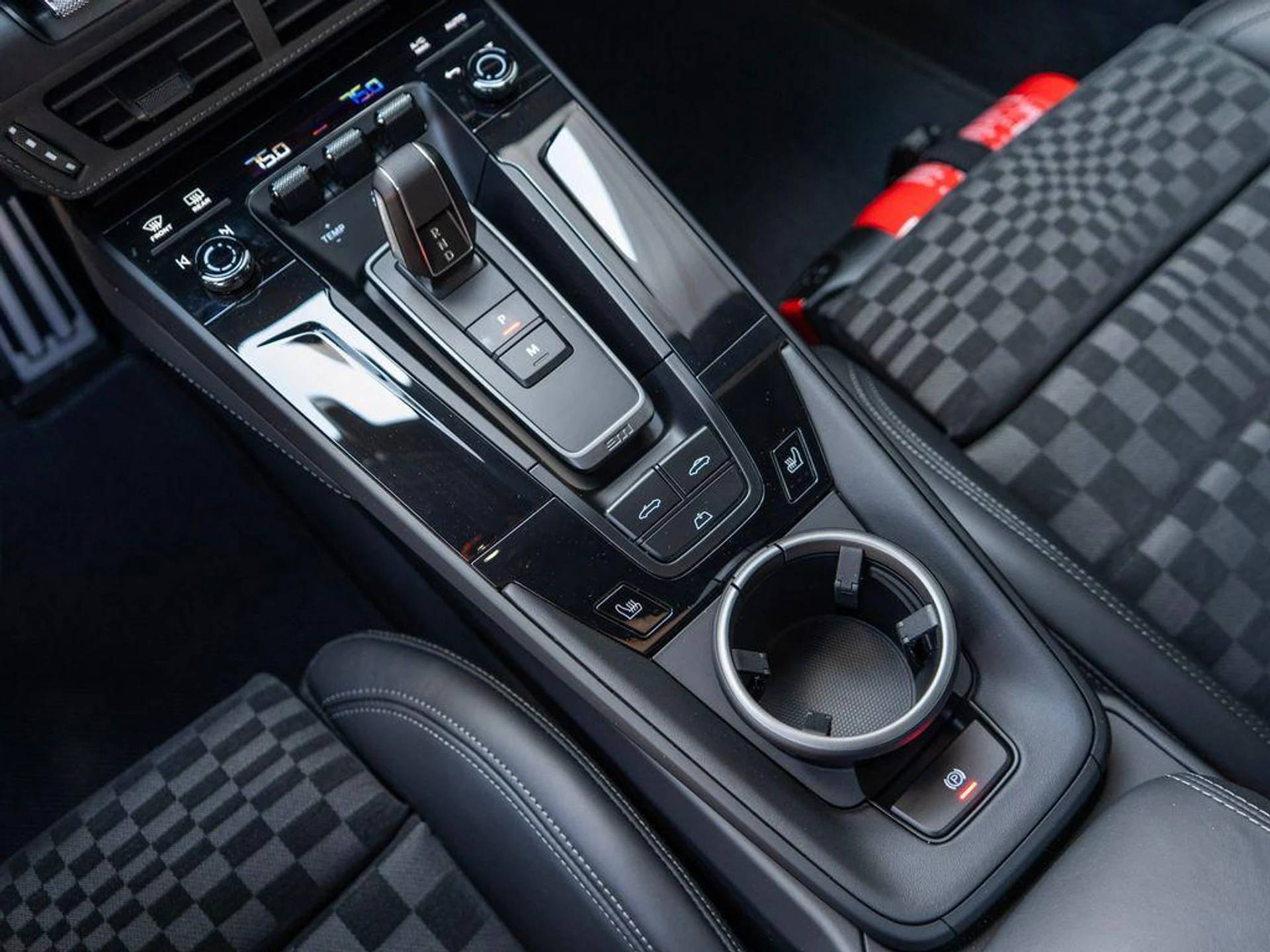 mph026_3925126981_6lx_Cnu_XE_1_It3l_EH_4_Rqr9mhxnxk_U_5046b88601