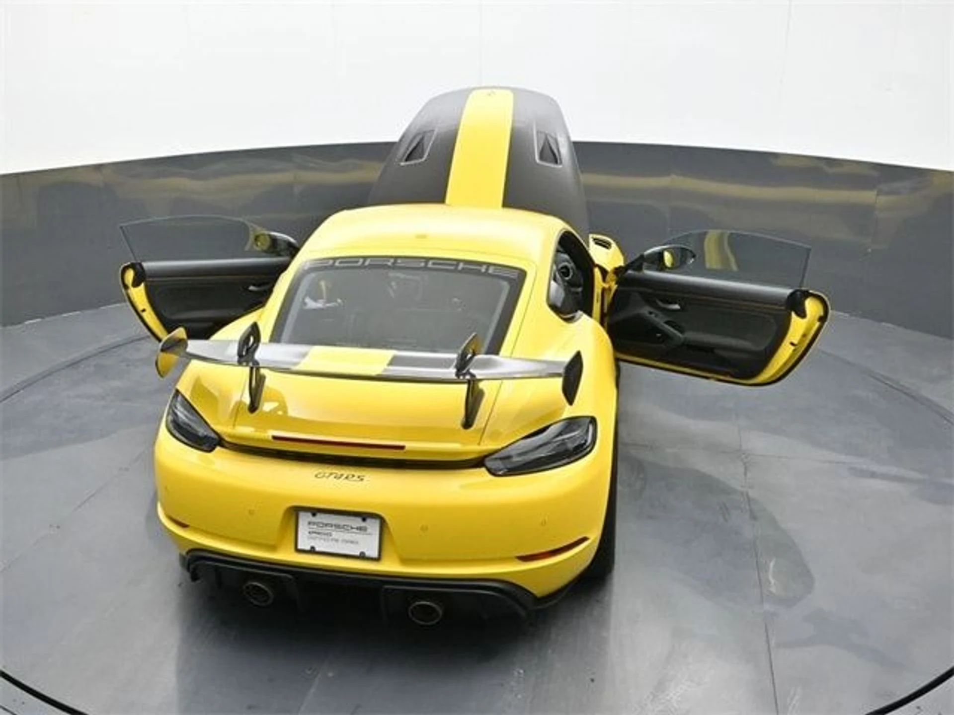 mph026_3925176948_157569ceac81c05165aec452acf6cbbdx_2abf9b95da