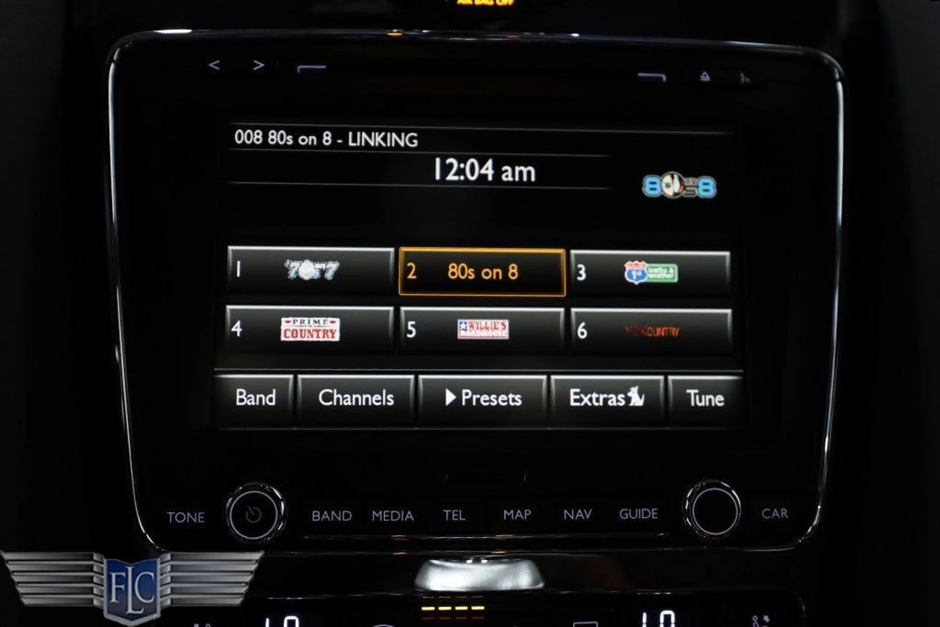 mph026_3925244710_used_2017_bentley_continental_gtcv8sconvertible_9689_22975632_27_1024_c639ad43ea