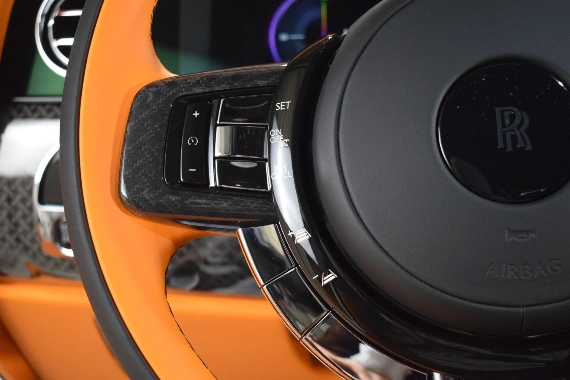 mph026_3925267306_ca460e5e8ef29ba20d407251a5c93c88x_e329c3ea23