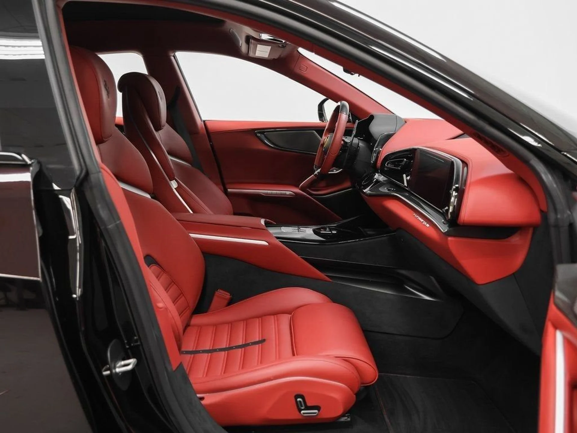 mph026_3925295516_27_3f5610d1cd