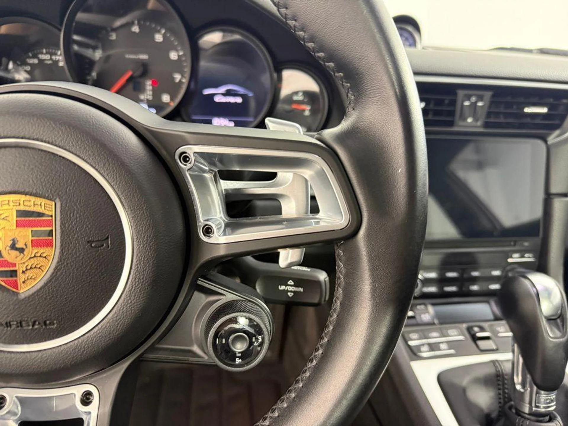 mph026_3925579751_BZ_Qo_TEAQ_1_XQ_6_Jn_Tm9rkb_Ps_B_Ohd_U_4d240fd916