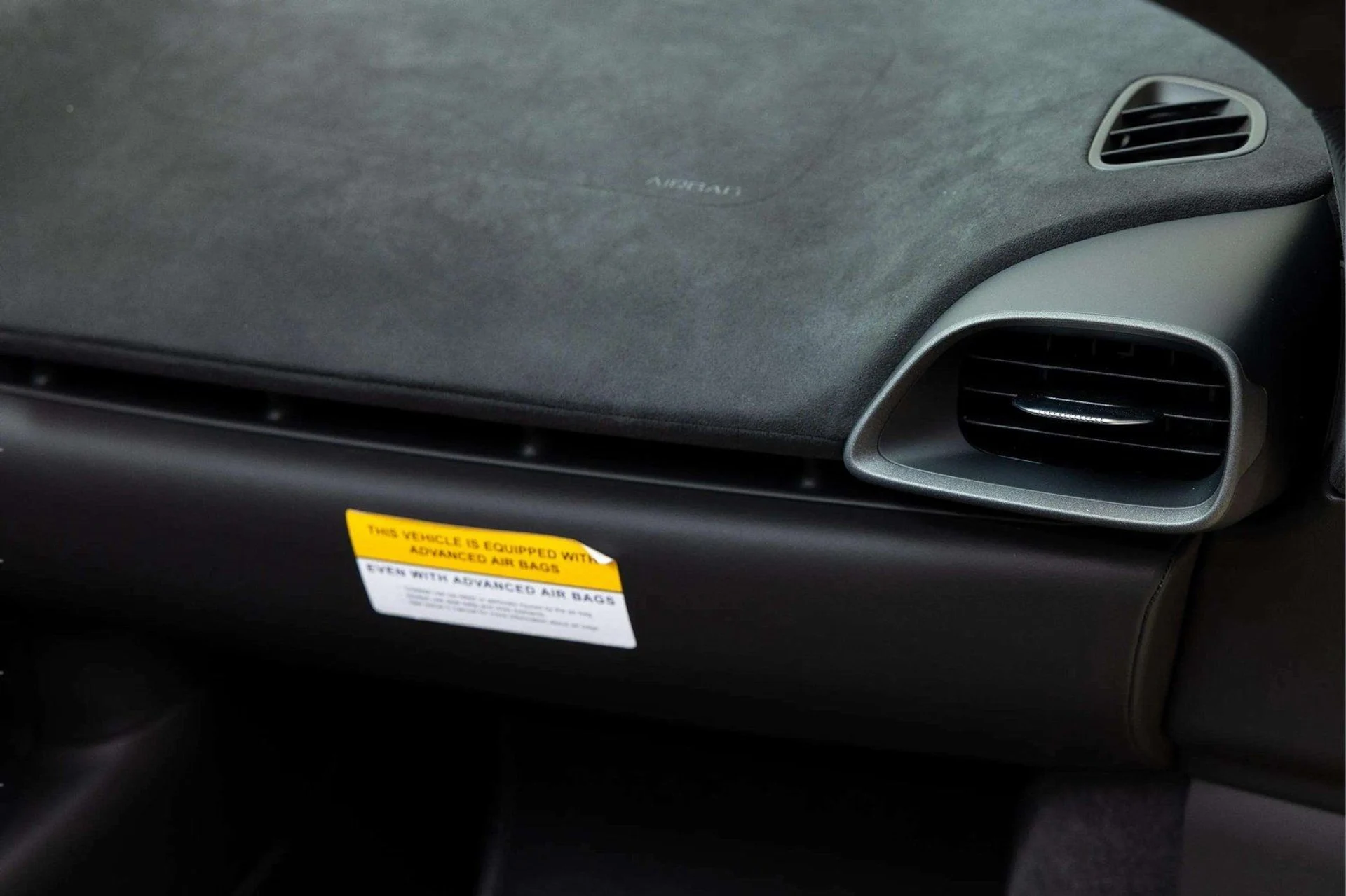 mph026_3925817987_image_27_0f6305da28