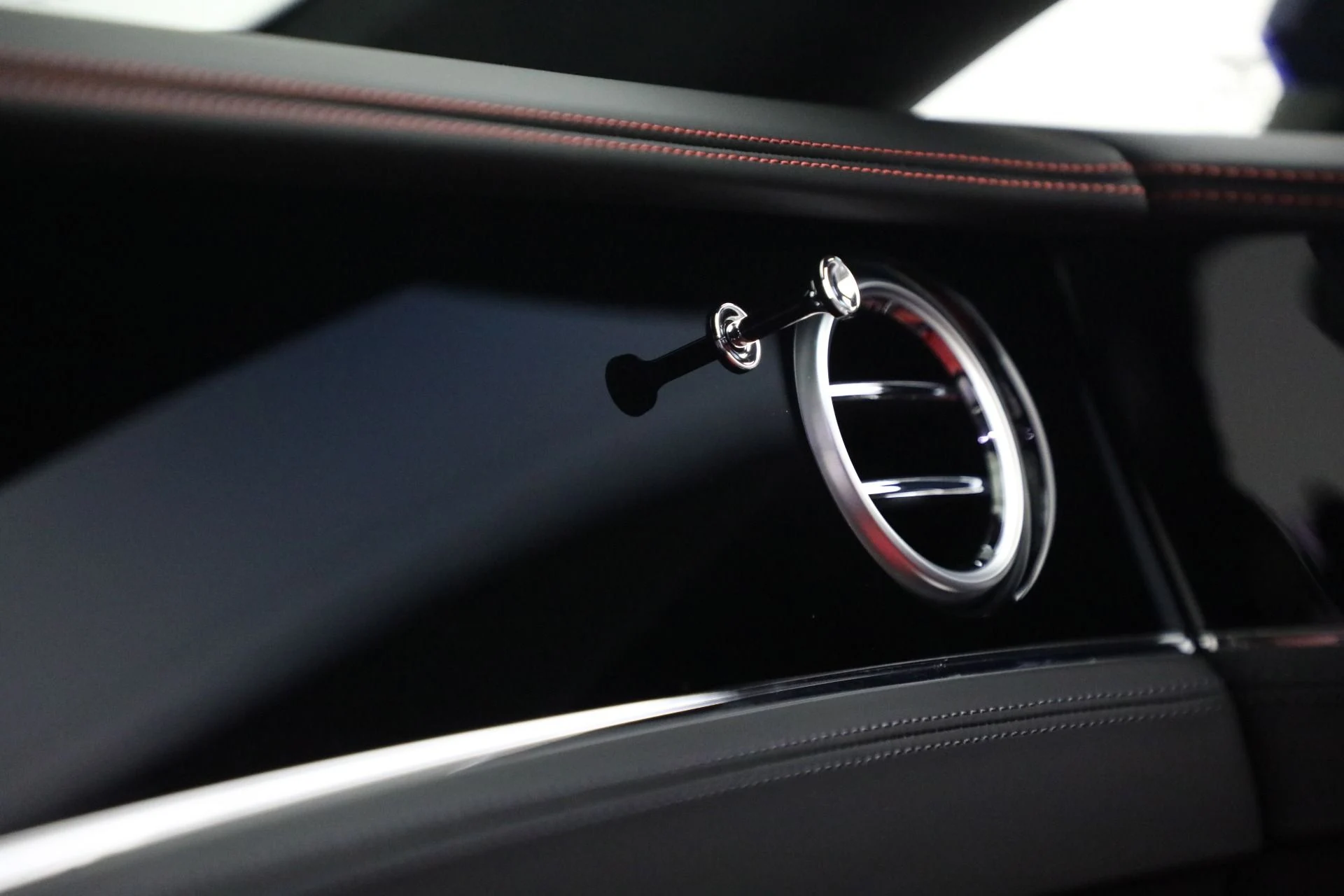 mph026_3926654290_Used_2024_Bentley_Continental_GT_Edition_8_1761169449_64111a67cf