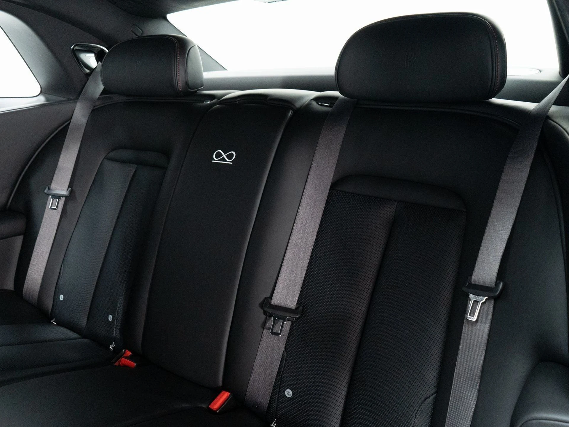 mph026_3926851498_2db6d3c5ffcfdc2bb600b3b2957ed6e0_2eafa7004b