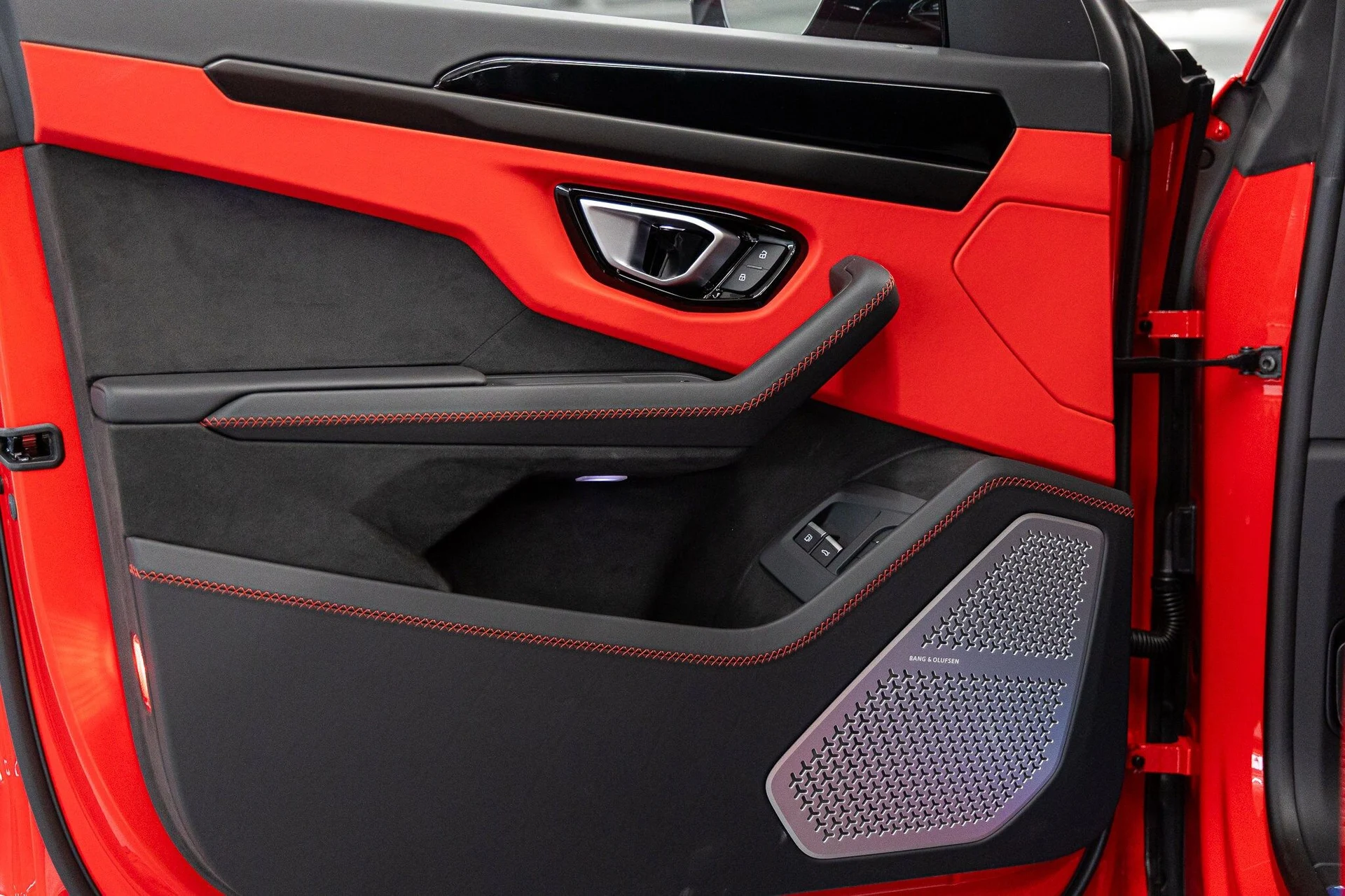 mph026_3926984759_46fc7973ac7adefbf1f5fc8a57bfa779x_77a62e15de