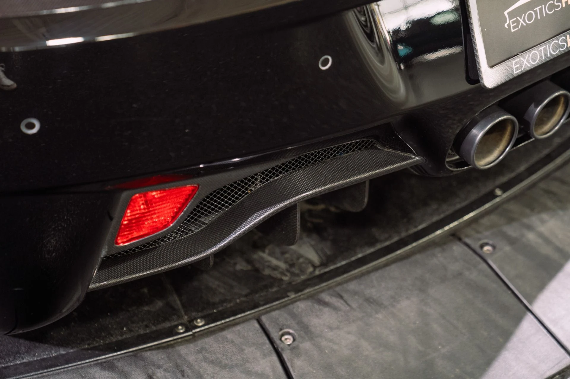 mph026_3927603519_Used_2014_Ferrari_458_Spider_Full_Carbon_Option_Car_1792443530_9f834d7f78