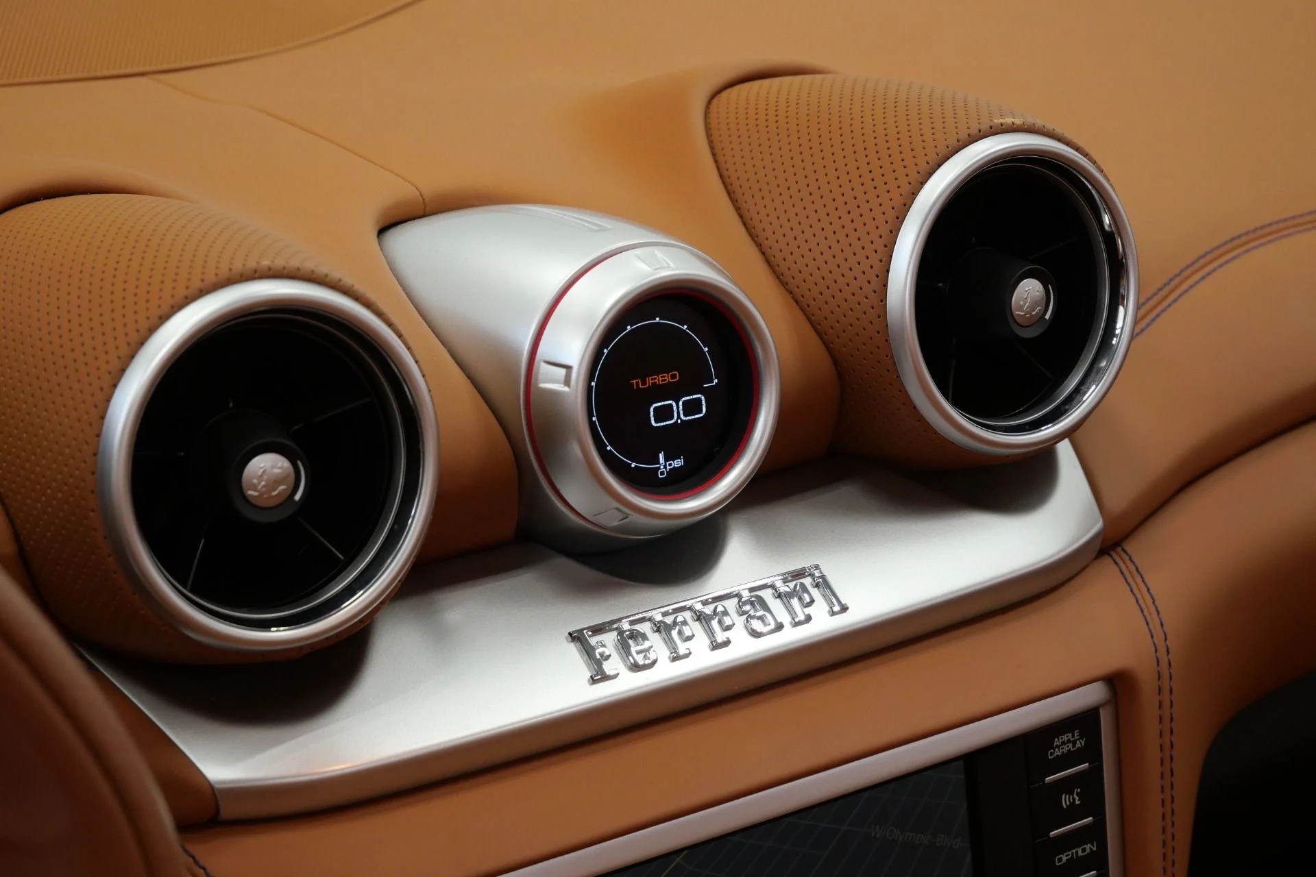 mph026_392761643_Used_2017_Ferrari_California_T_553_Horsepower_Ventilated_Seats_Low_Miles_1780071789_2b57823bdd