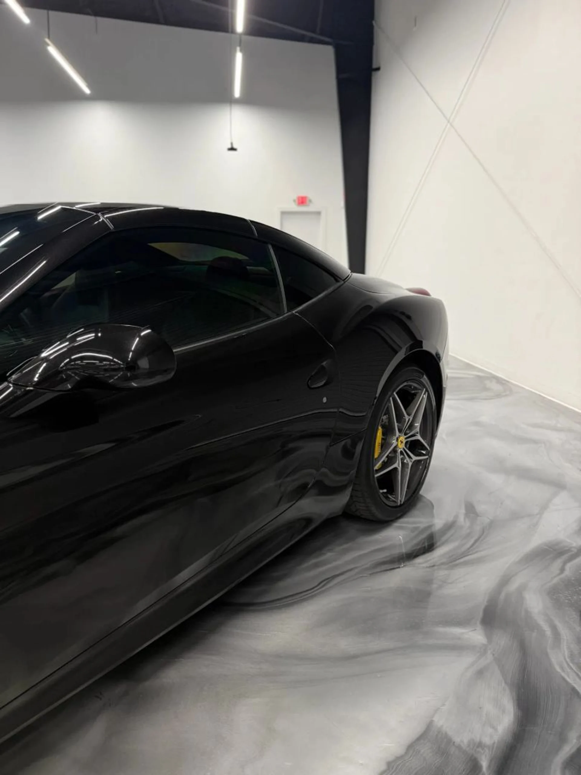 mph026_392773916_202511_8197dcd1ada044e69a292e4201a61ecc_20d565ffd8