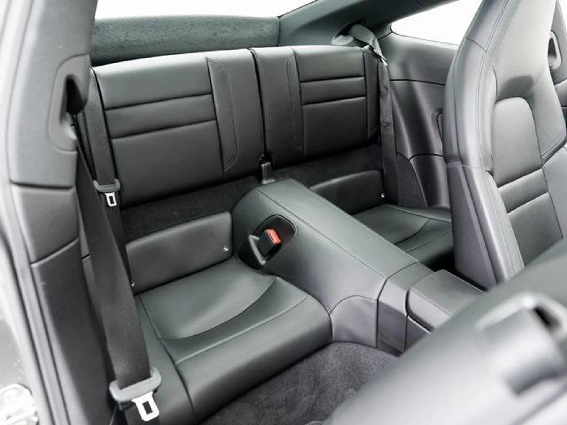 mph026_3927743881_V_Ndg_Z_Hsm759pq846n_Bf_M_Ofc_YIC_4_9f7a88b92a