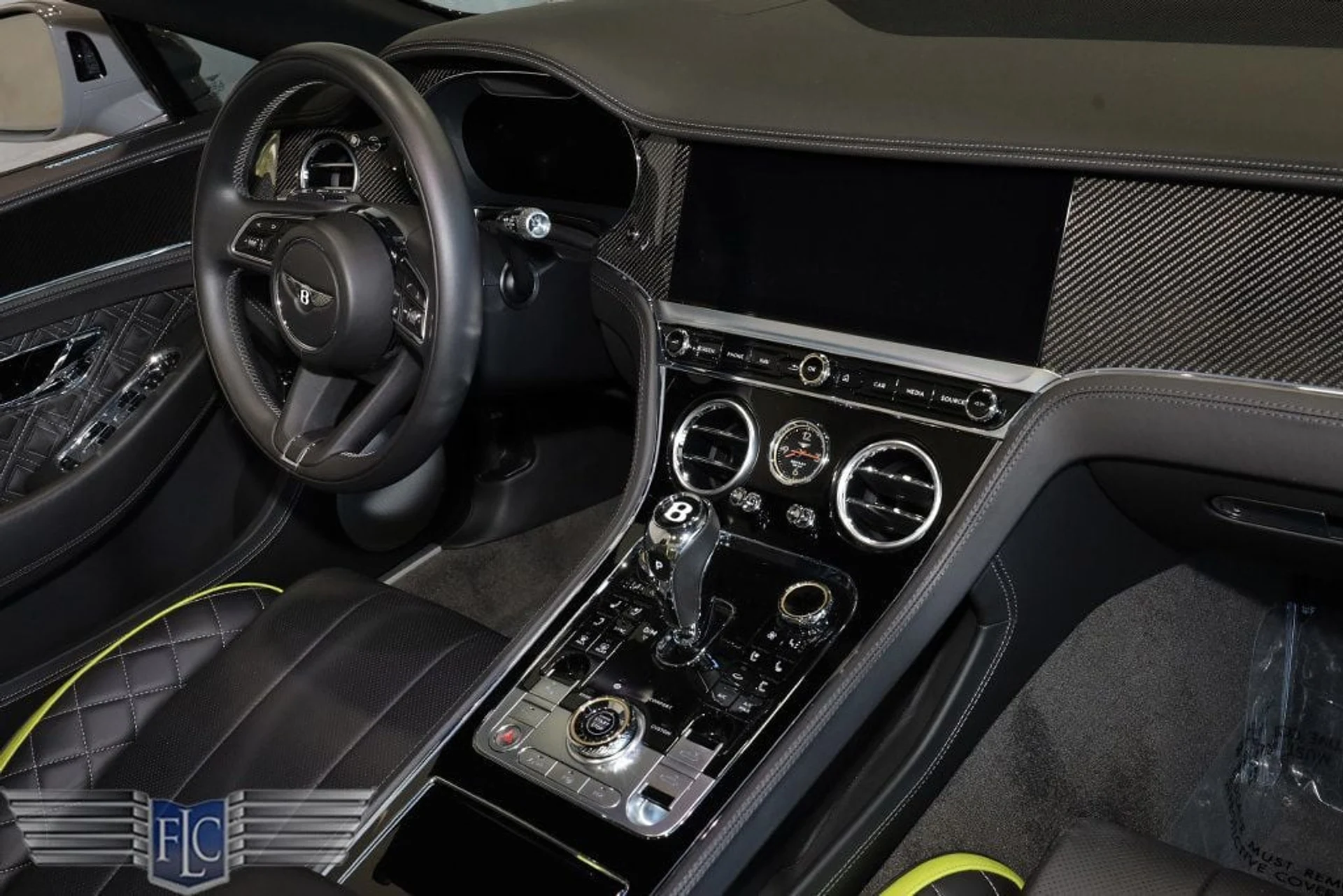 mph026_3927917850_used_2021_bentley_continental_gtcmullinerv8convertible_9689_22991763_27_1024_9a1039f6f9
