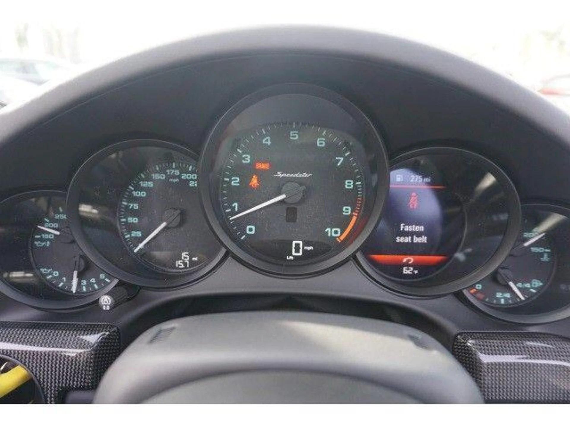 mph026_3927964402_T9_P_AANKO_4zc_K_Zkkk_QL_Bg_Iwqkfs_627de1bac5