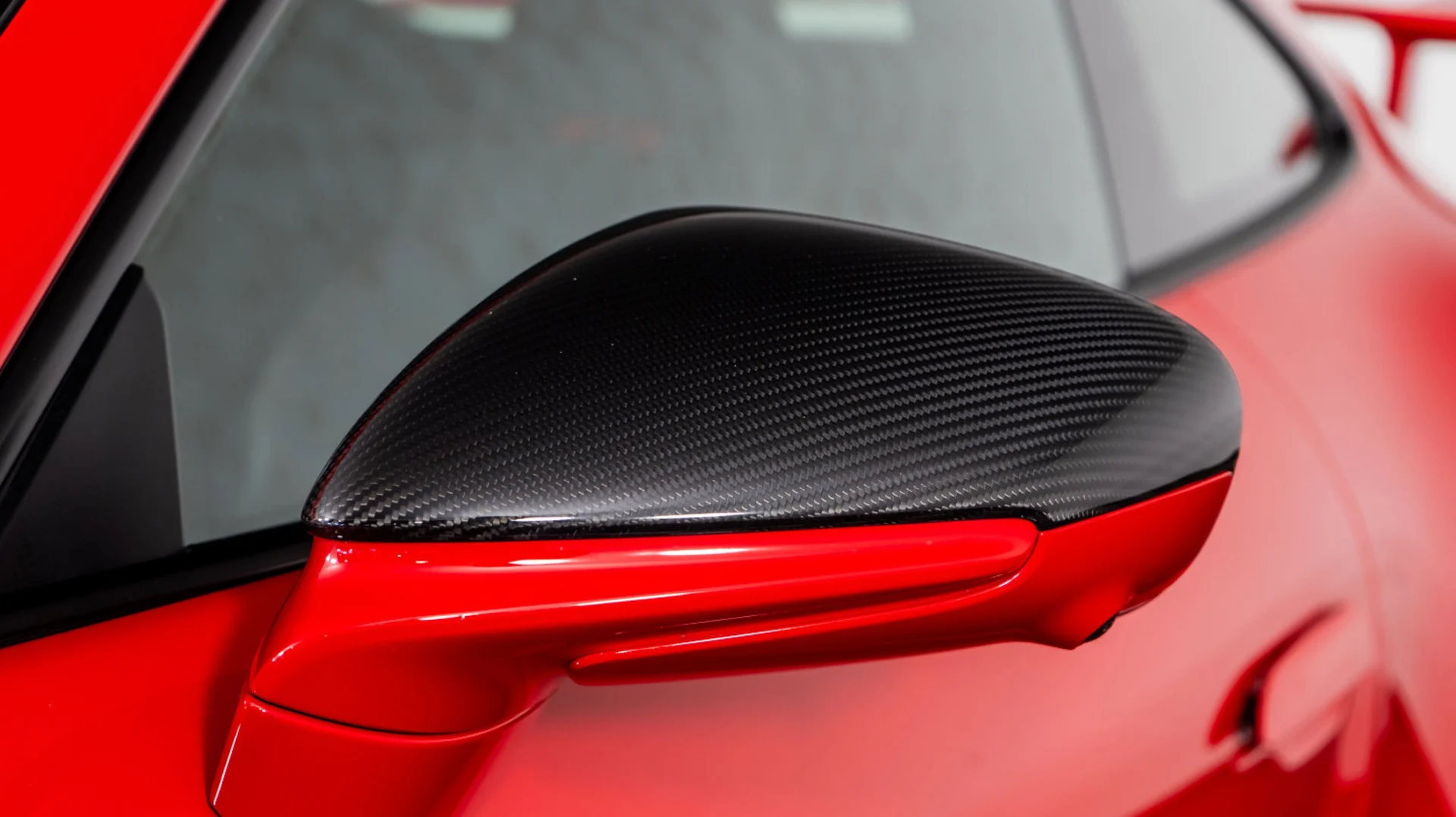 mph026_3928620863_content_homenetiol_com_2001243_2130496_0x0_654a608813eb48b1bcfec6def03b6ba3_b88e7a7192