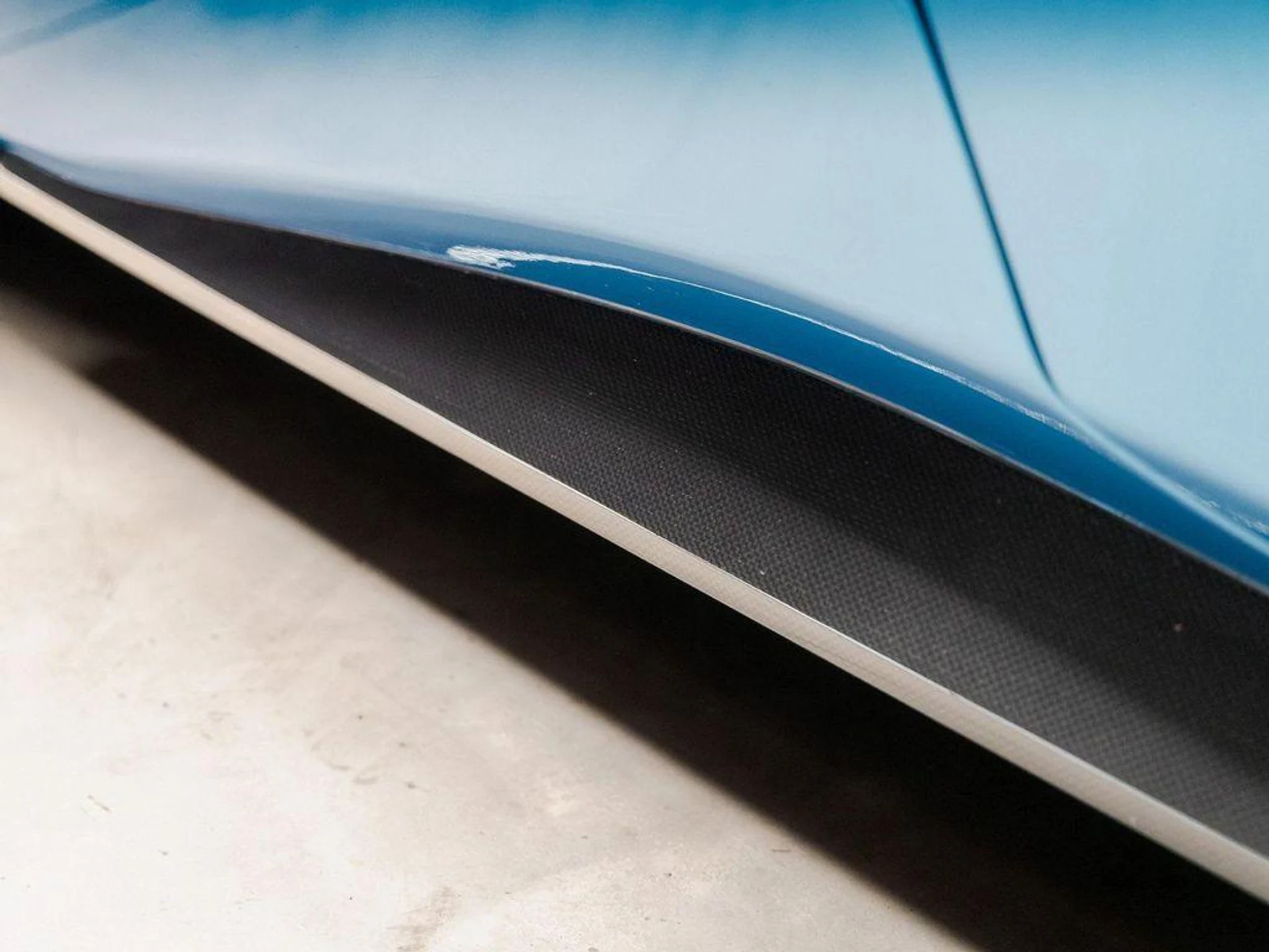 mph026_392870647_TU_Ekp_D4_BV_5_Z_Quc_B_Ckgf_Y_Mdrit_U0_e916264722