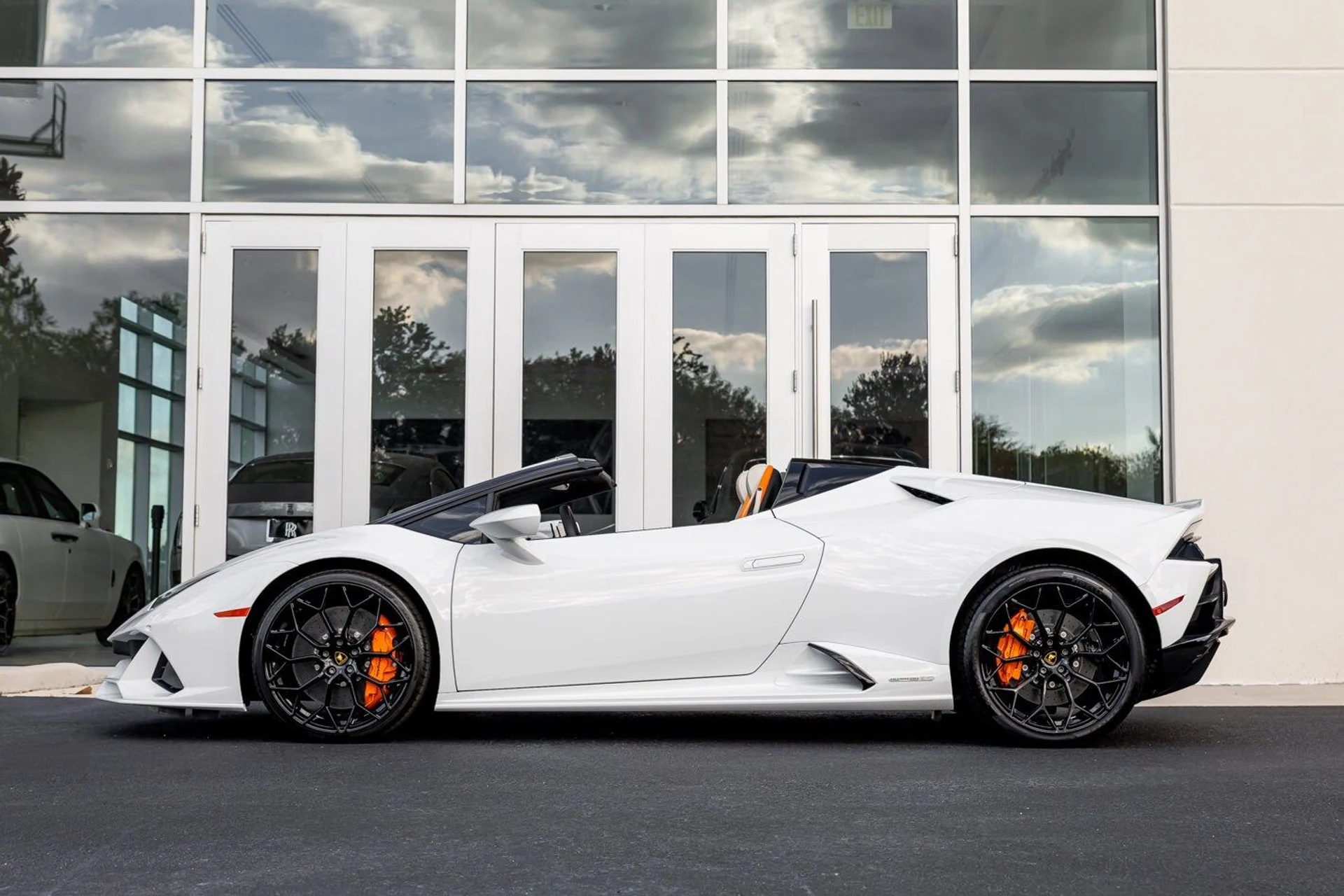 mph026_392895575_c4253ef394ec22db5772ab6407e31d1bx_a76660ade5