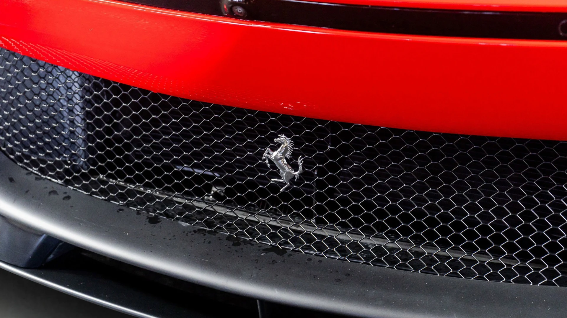 mph026_3929153182_content_homenetiol_com_2001243_2130496_0x0_be63bc78c29545b285573e5b8b931a74_5debada73f