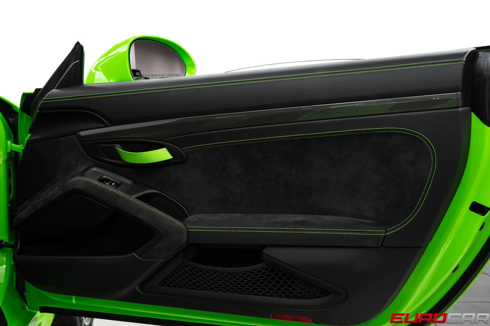 mph026_3929240057_ca530799_65f4_4369_b347_3cc52b0f133d_0cce60f1a4