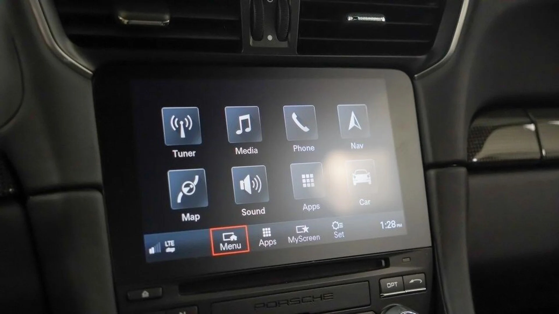 mph026_3930004902_1cce6ab9341aa82996711089cc4fff54x_437b65f4be