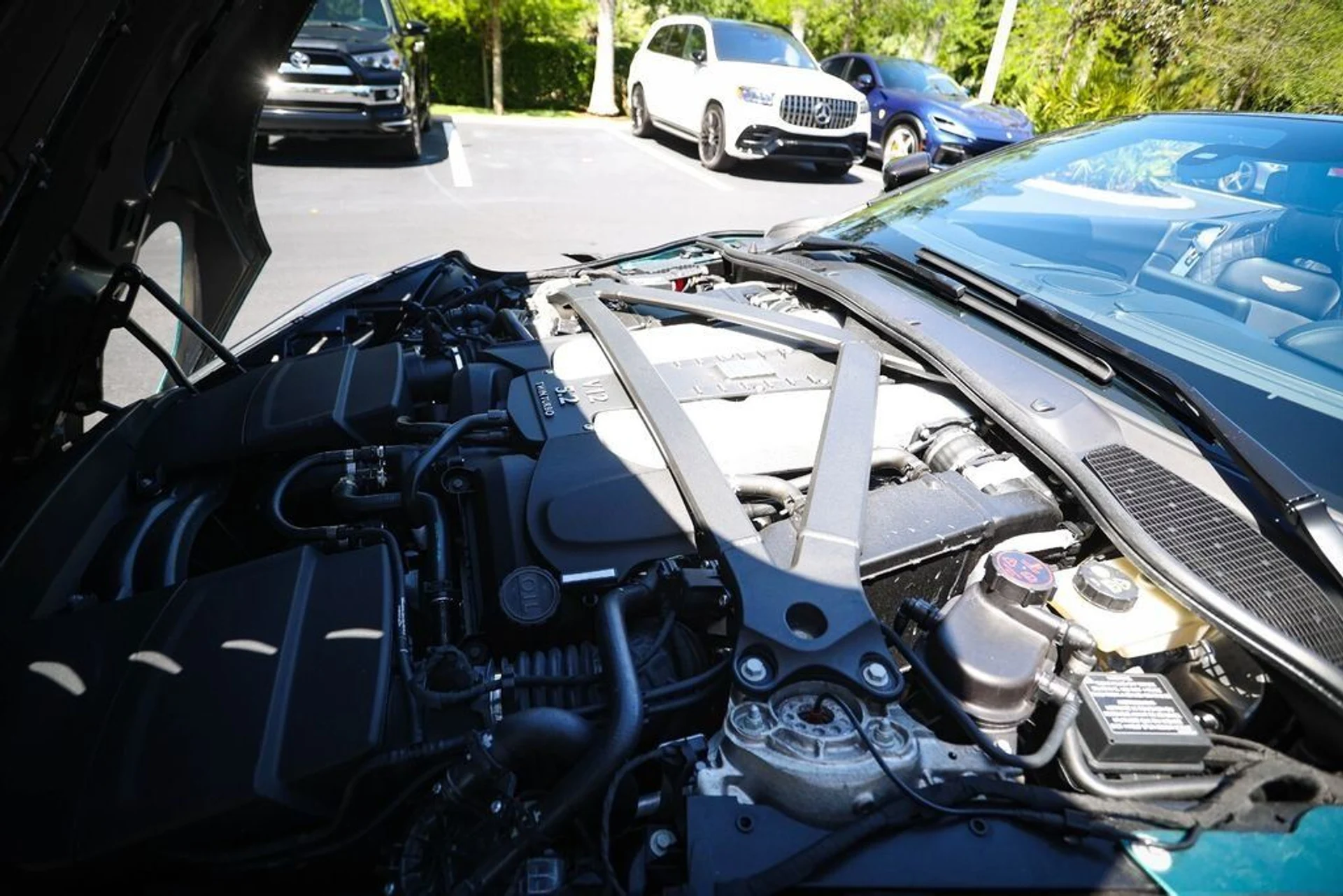 mph026_3930027900_3b2c78f956ecb5232faf07e2f9260d4e_57f159a91d