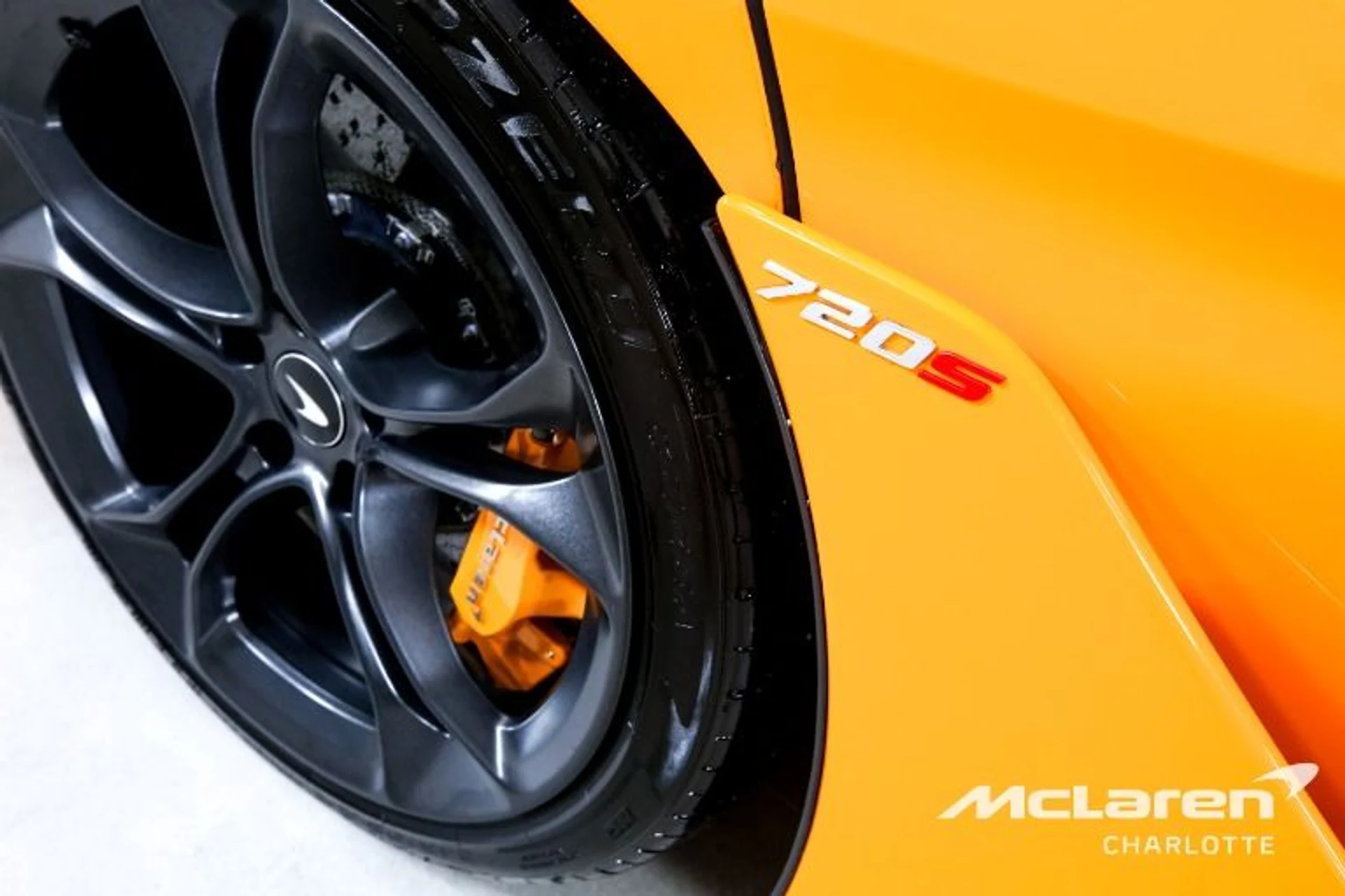 mph026_3930068843_Used_2019_Mc_Laren_720_S_9d95cf372f