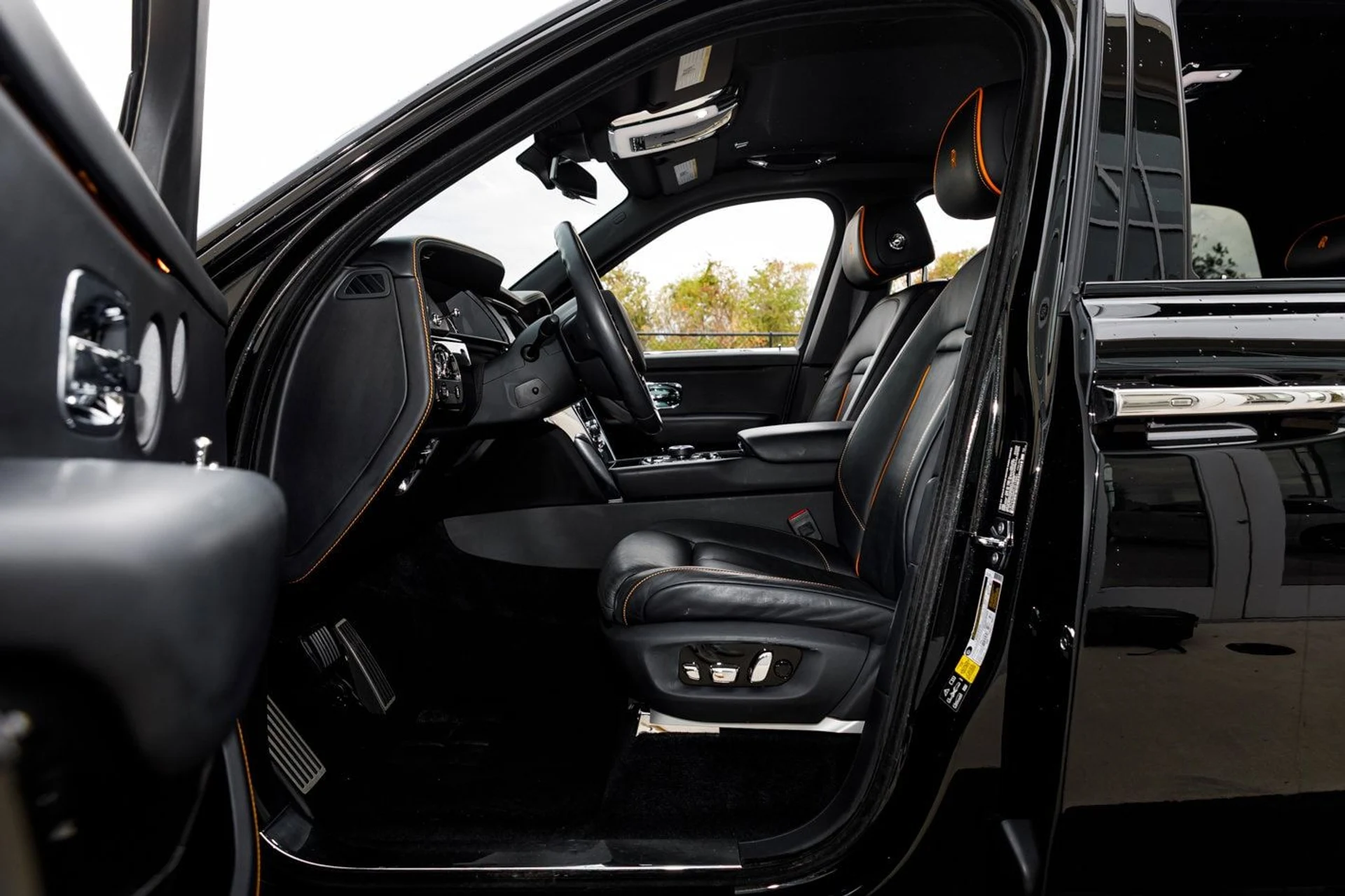 mph026_3930553605_8ace4fa7fec1e4aa73490a752f81284ex_cdd4d90009