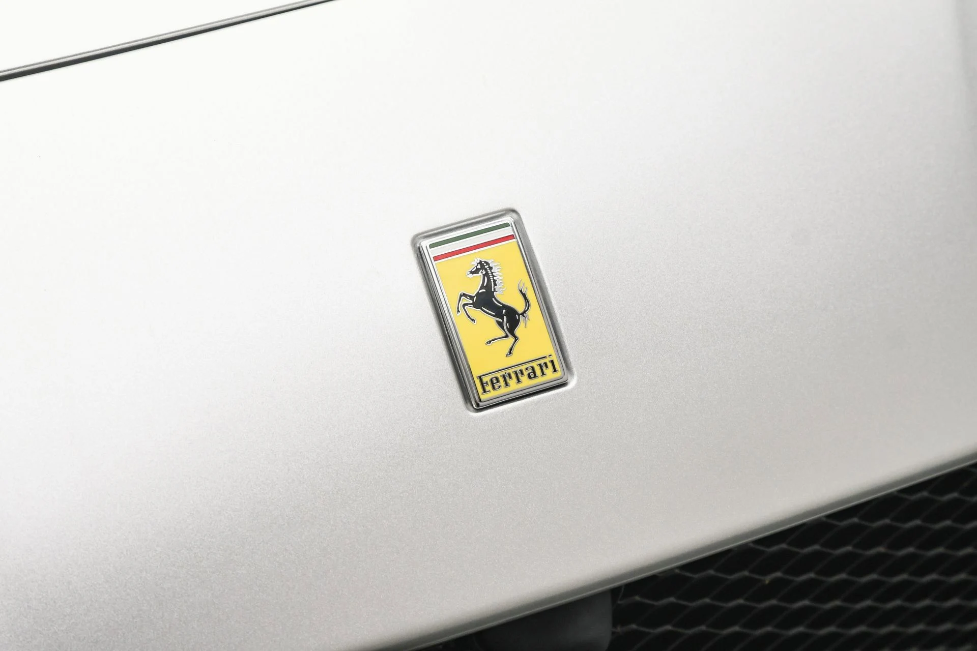 mph026_3930643361_facf525002174aa7948a97ecdc4765fc_3865f25b30