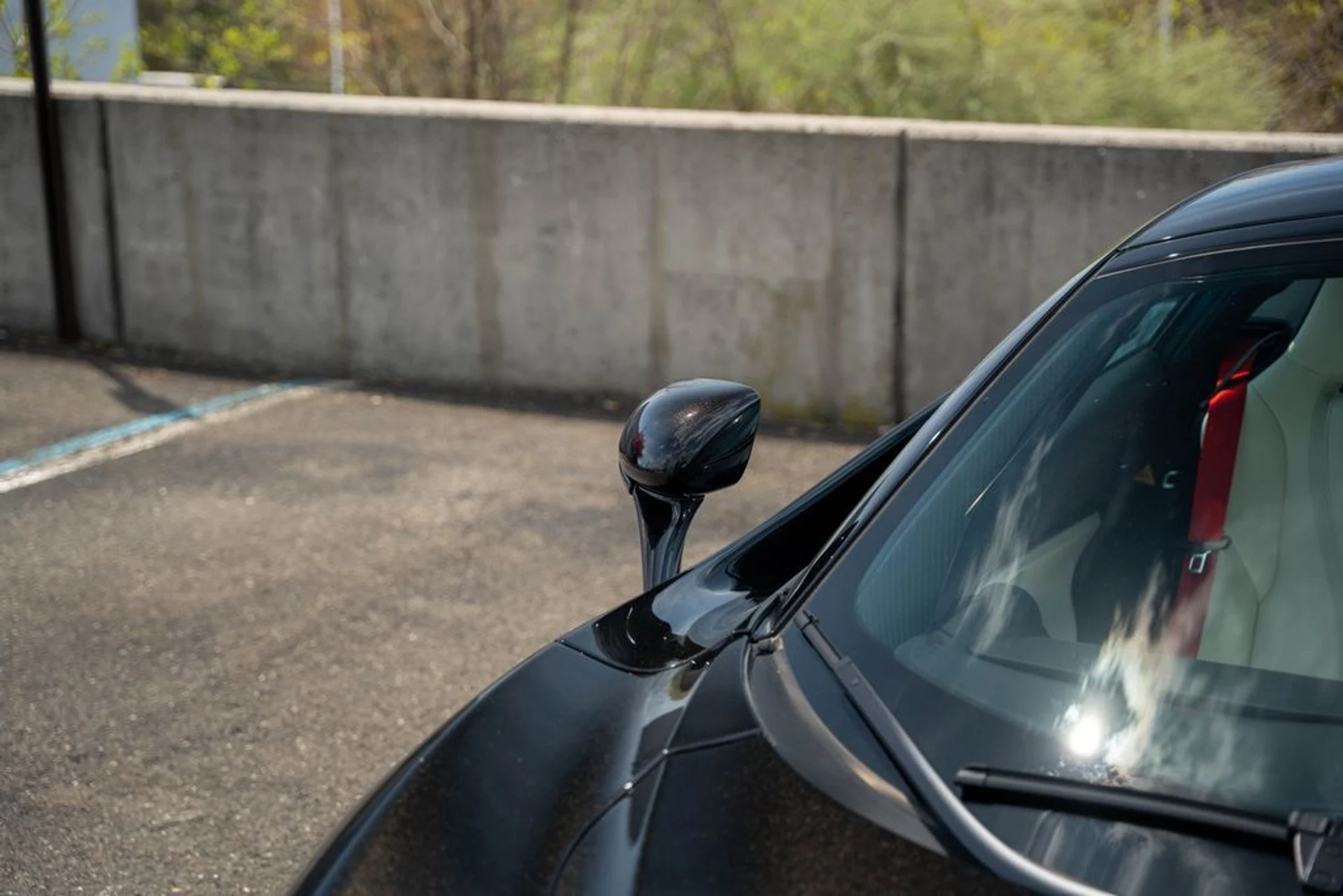 mph026_3930819661_2ea215bc_780a_46a2_ad6f_a922a50744c1_a9734b4339