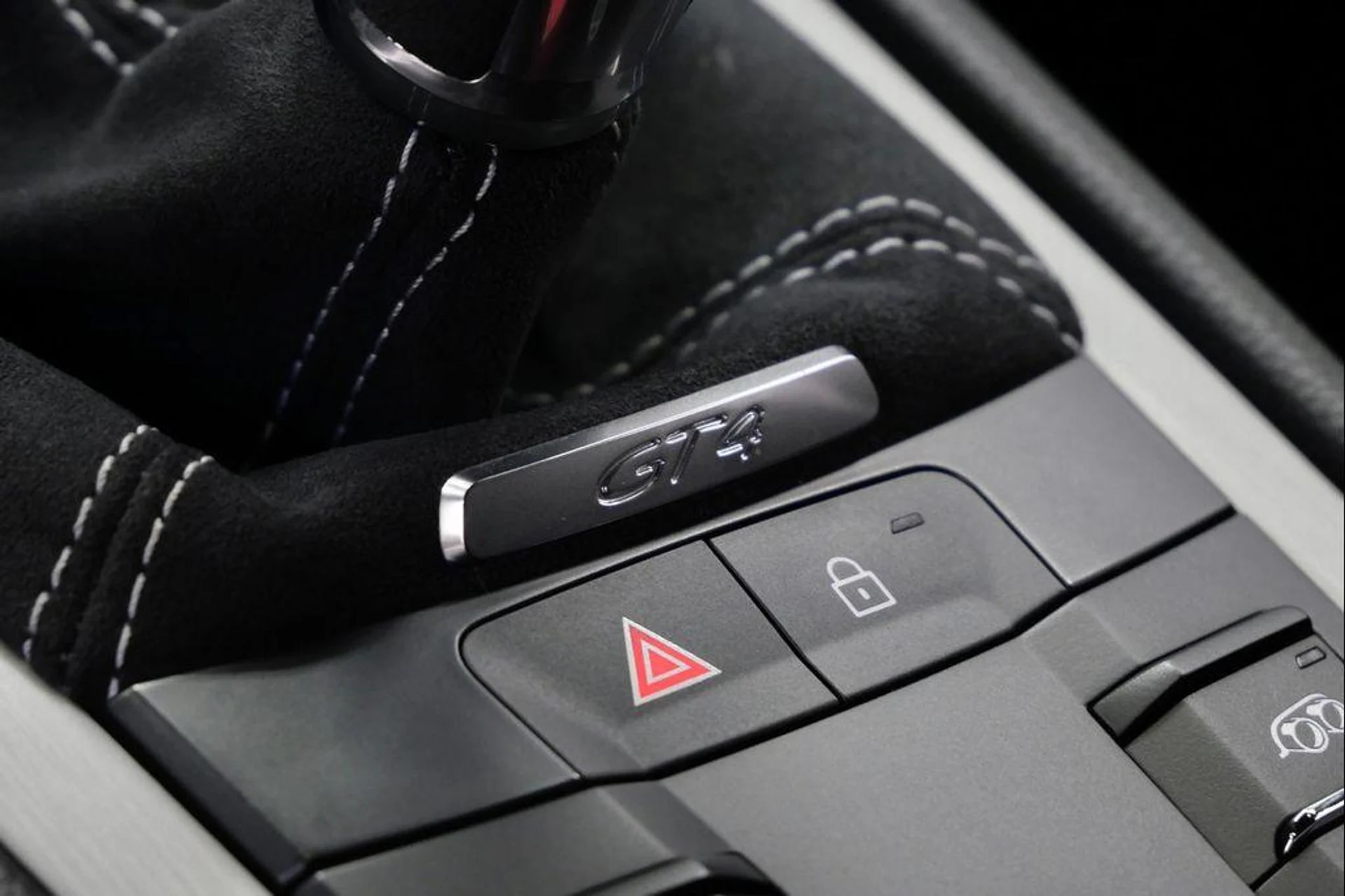 mph026_3930980233_RAVUY_Bw4ey2_v_Myx_Brqjf_Ym_G_Lg_Y_b0b142616e